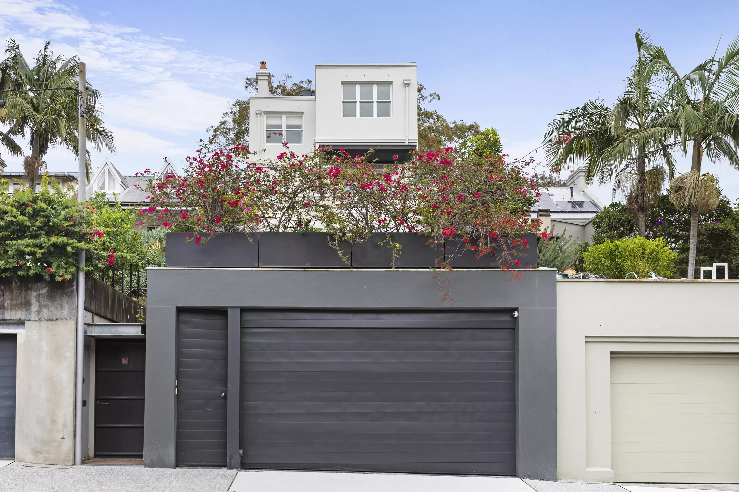 112 Glenmore Road, Paddington Auction by Sydney Sotheby's International Realty - image 23