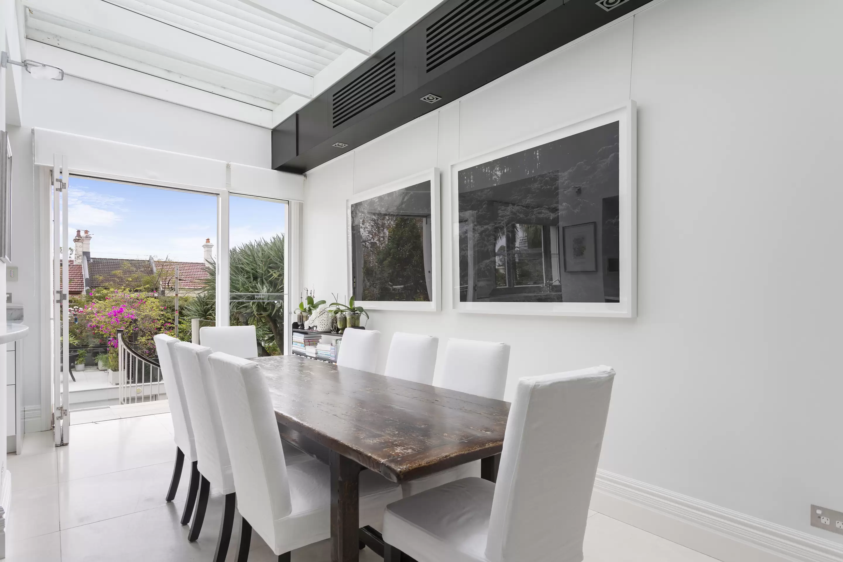 112 Glenmore Road, Paddington Auction by Sydney Sotheby's International Realty - image 6
