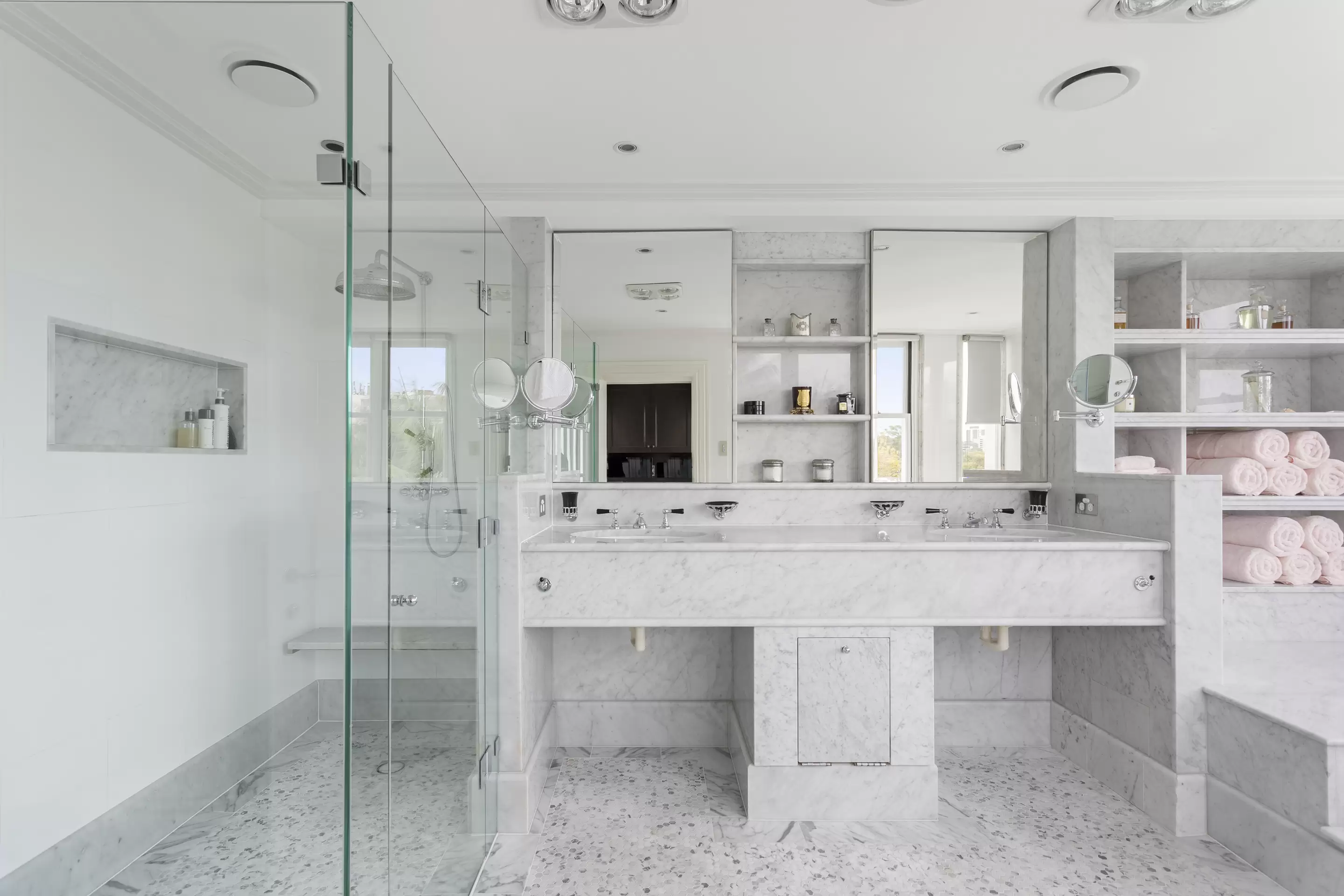 112 Glenmore Road, Paddington Auction by Sydney Sotheby's International Realty - image 15