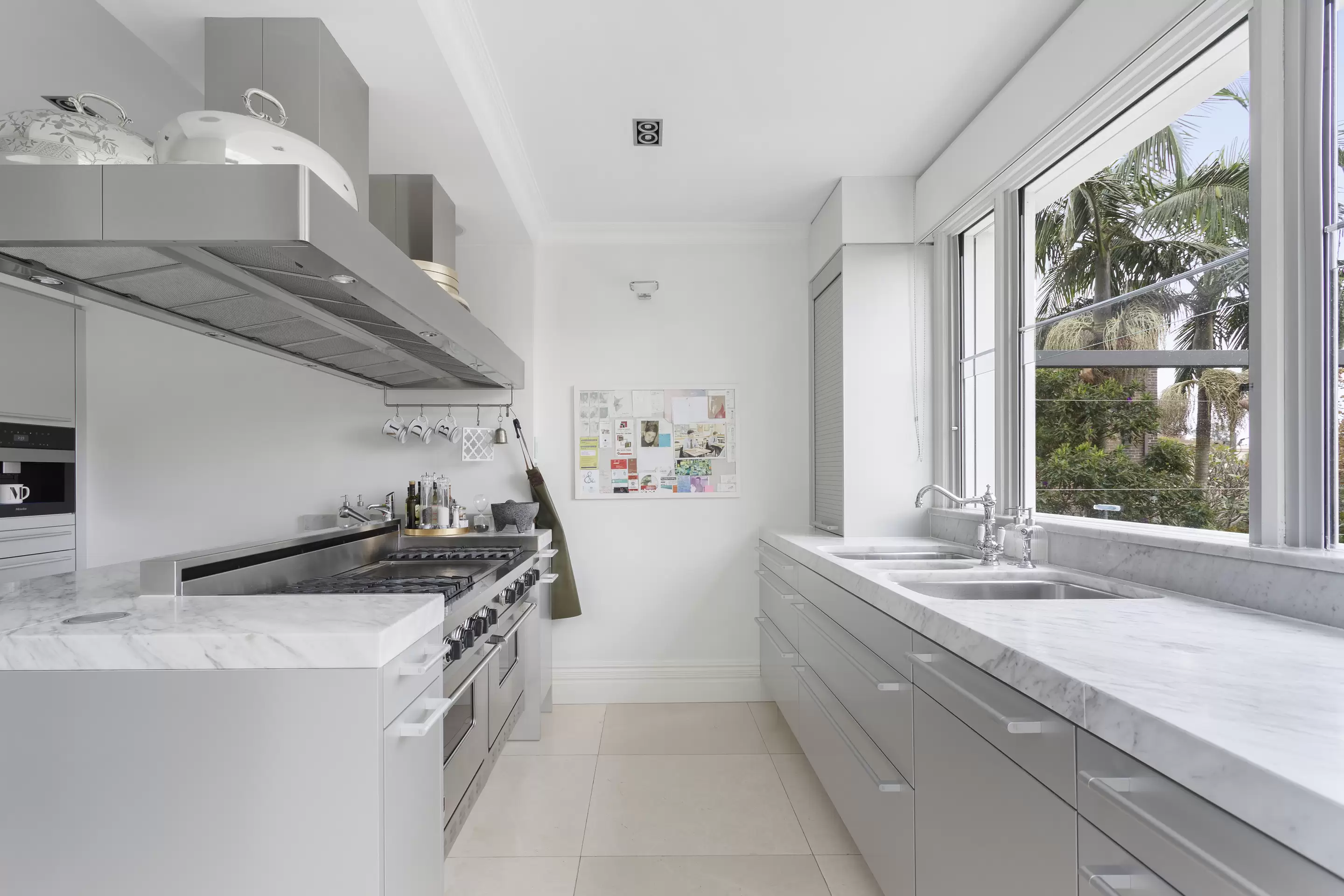 112 Glenmore Road, Paddington Auction by Sydney Sotheby's International Realty - image 8