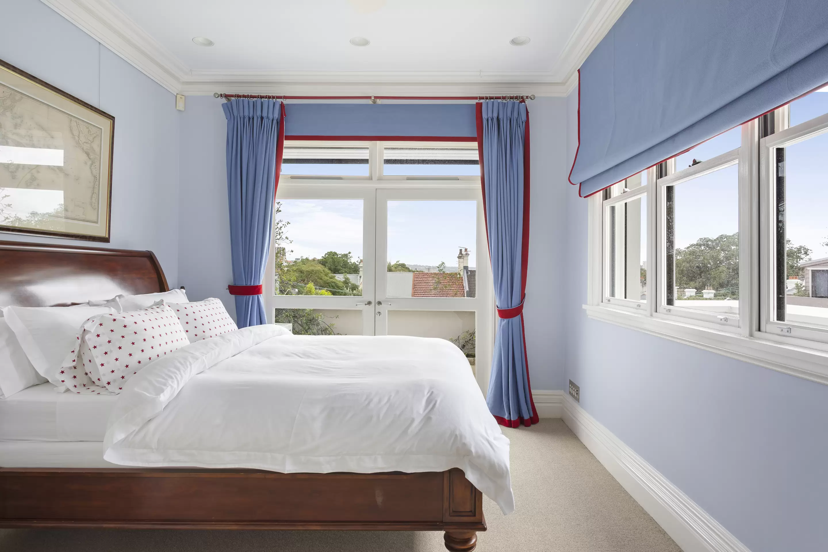 112 Glenmore Road, Paddington Auction by Sydney Sotheby's International Realty - image 20