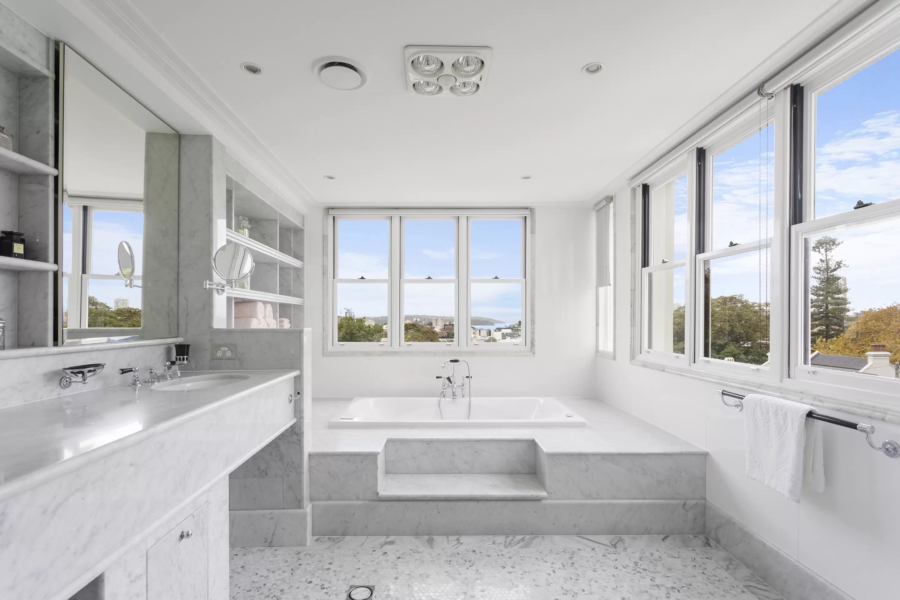 112 Glenmore Road, Paddington Auction by Sydney Sotheby's International Realty - image 16