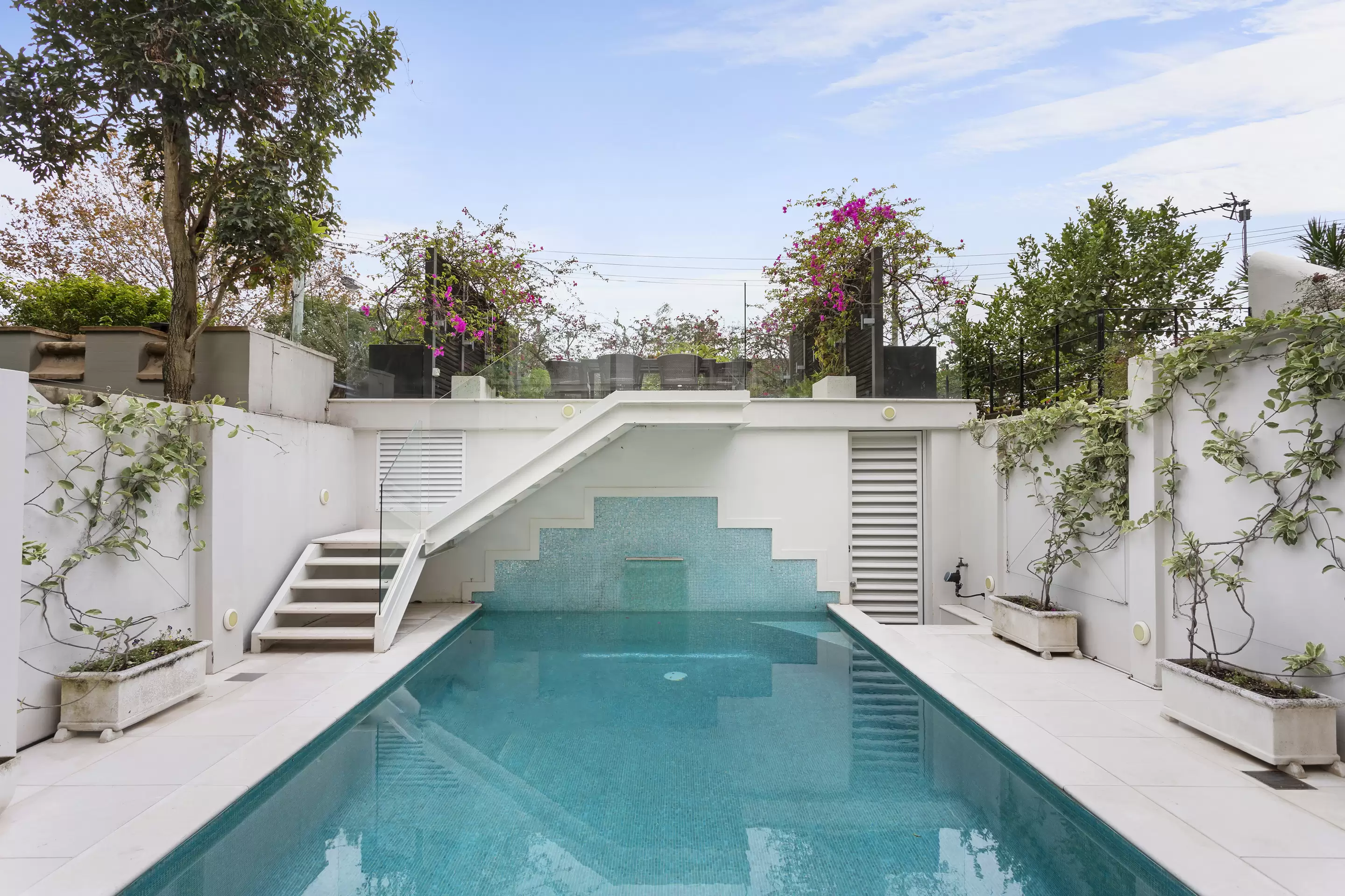 112 Glenmore Road, Paddington Auction by Sydney Sotheby's International Realty - image 5