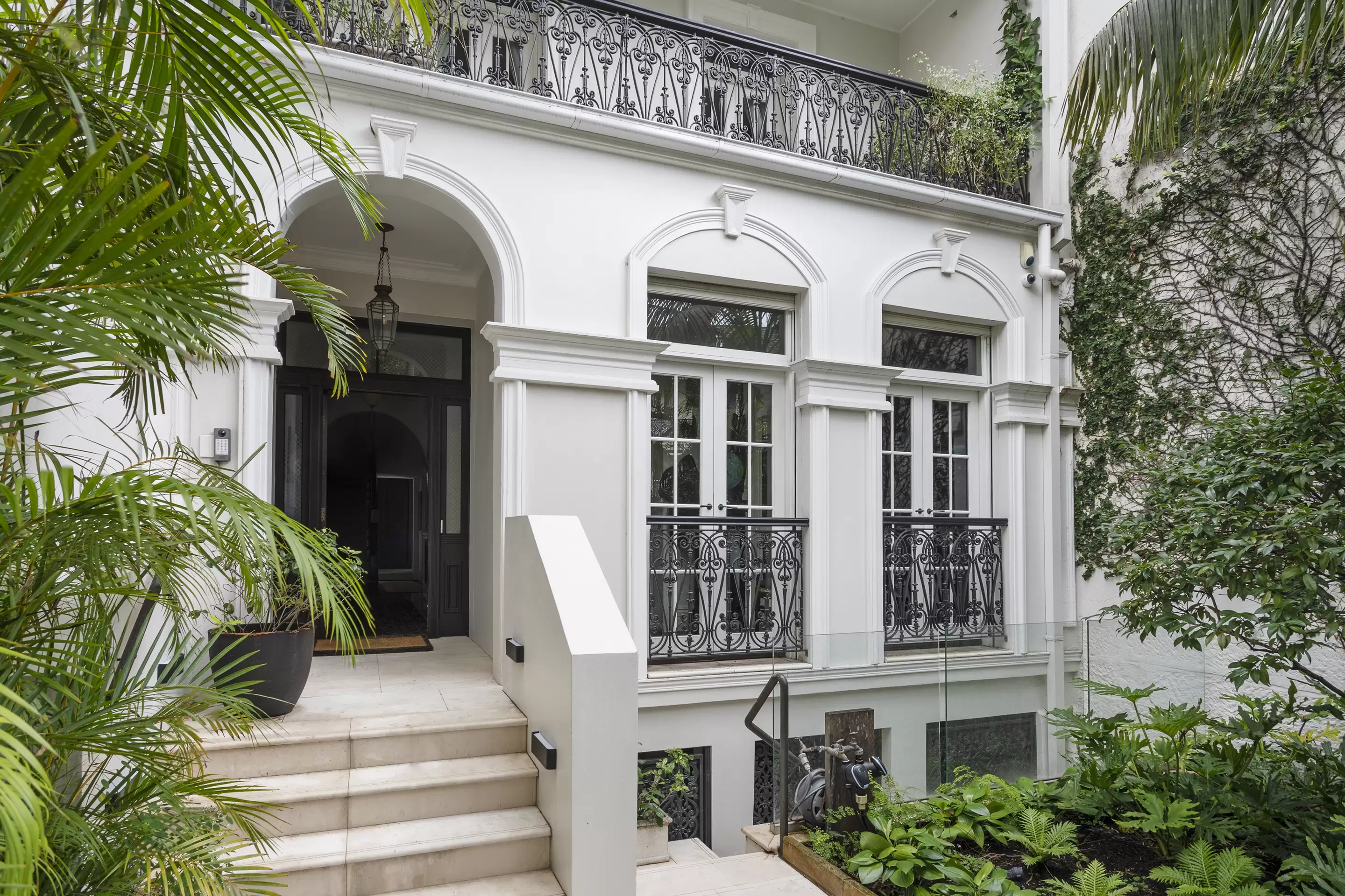 112 Glenmore Road, Paddington Auction by Sydney Sotheby's International Realty - image 21