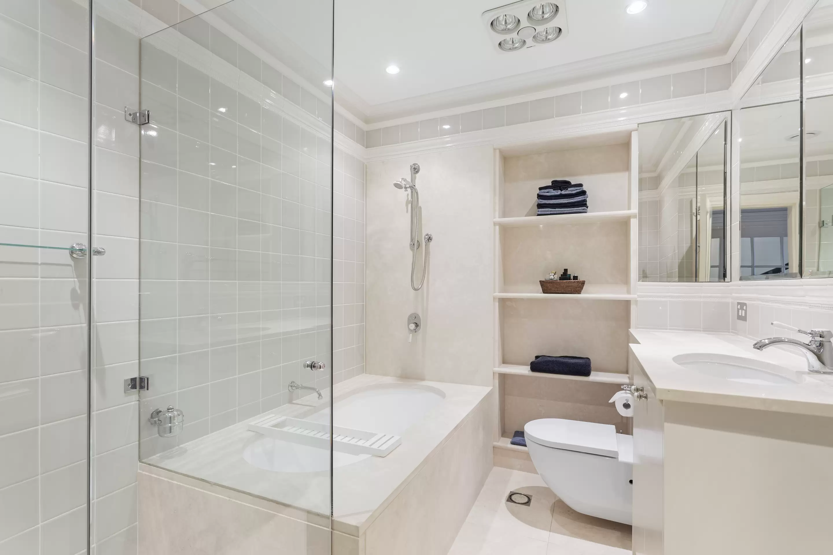 112 Glenmore Road, Paddington Auction by Sydney Sotheby's International Realty - image 19