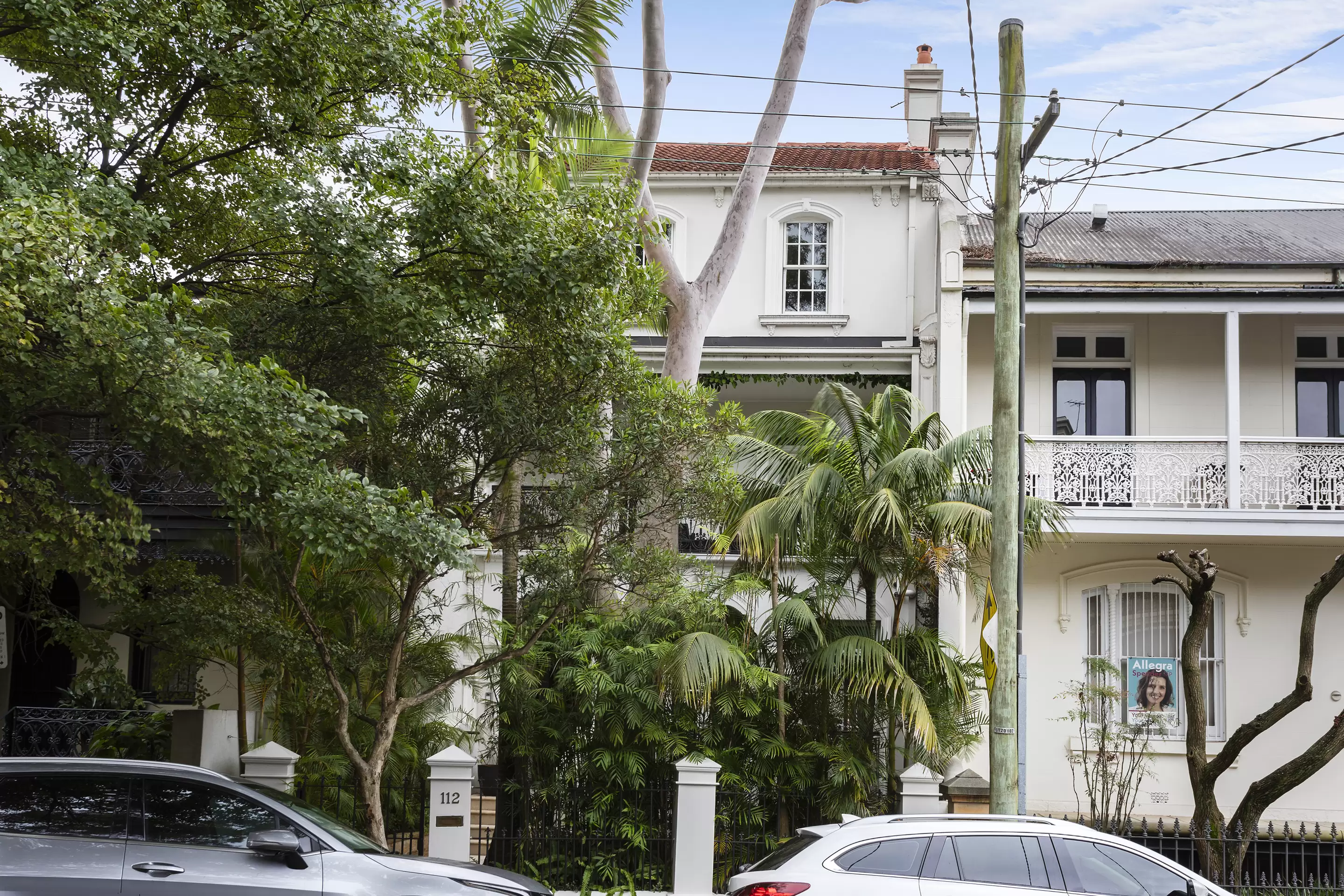 112 Glenmore Road, Paddington Auction by Sydney Sotheby's International Realty - image 22