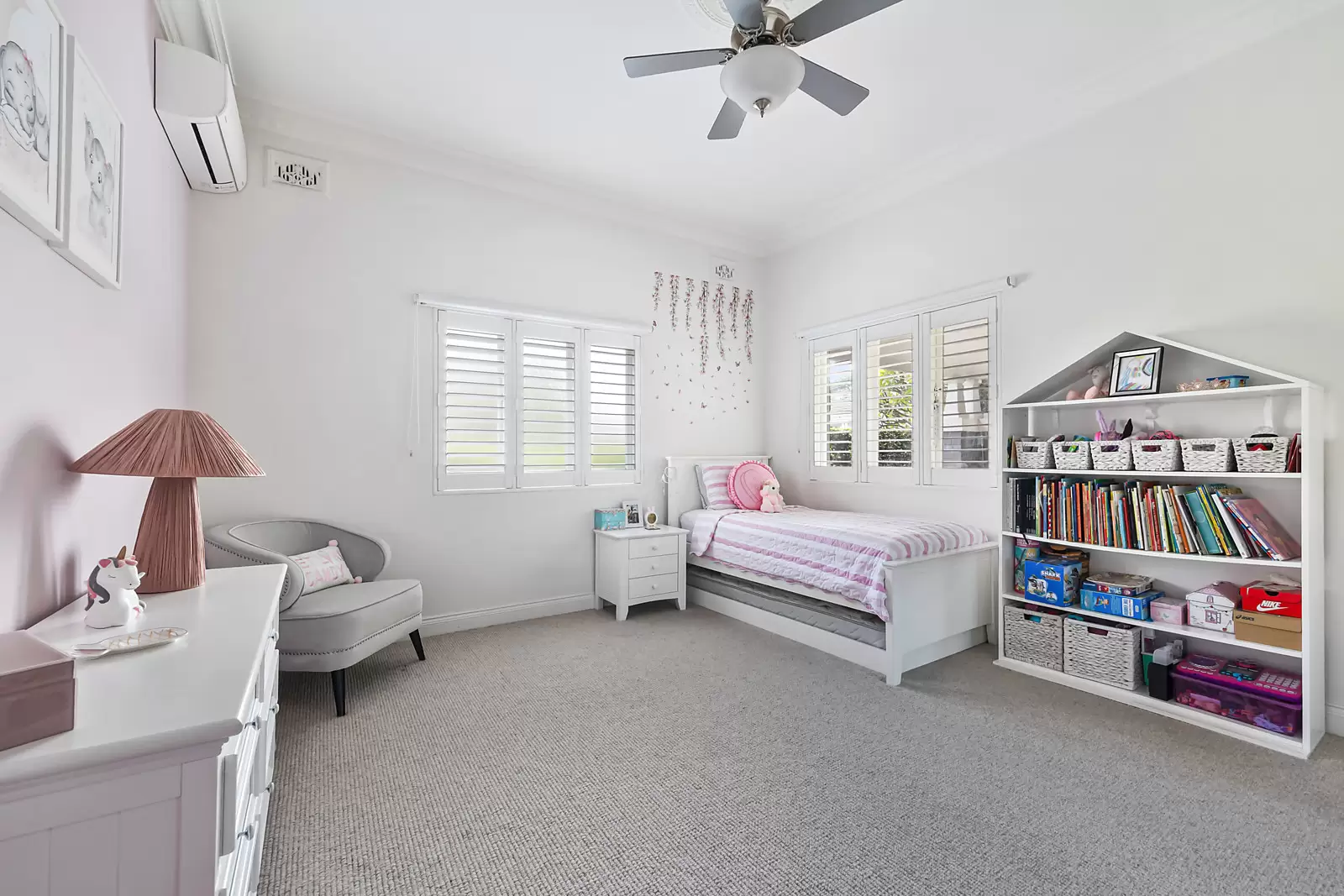 28 Bream Street, Coogee Auction by Sydney Sotheby's International Realty - image 8