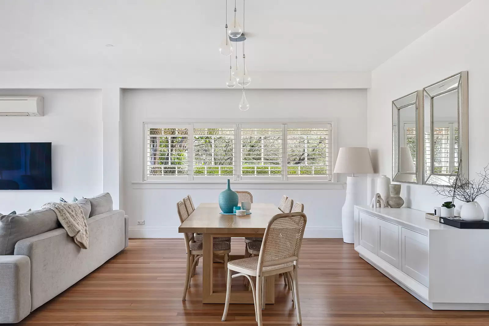 28 Bream Street, Coogee Auction by Sydney Sotheby's International Realty - image 5