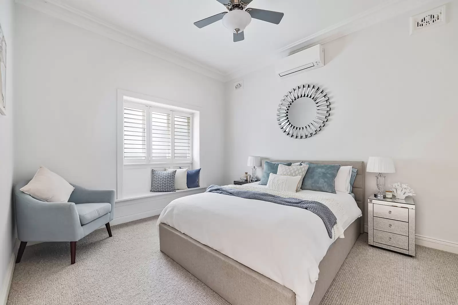 28 Bream Street, Coogee Auction by Sydney Sotheby's International Realty - image 7
