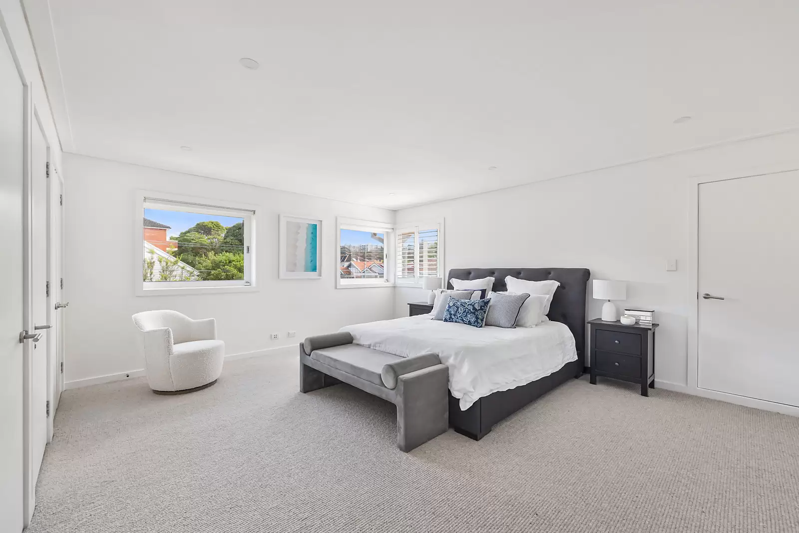 28 Bream Street, Coogee Auction by Sydney Sotheby's International Realty - image 6