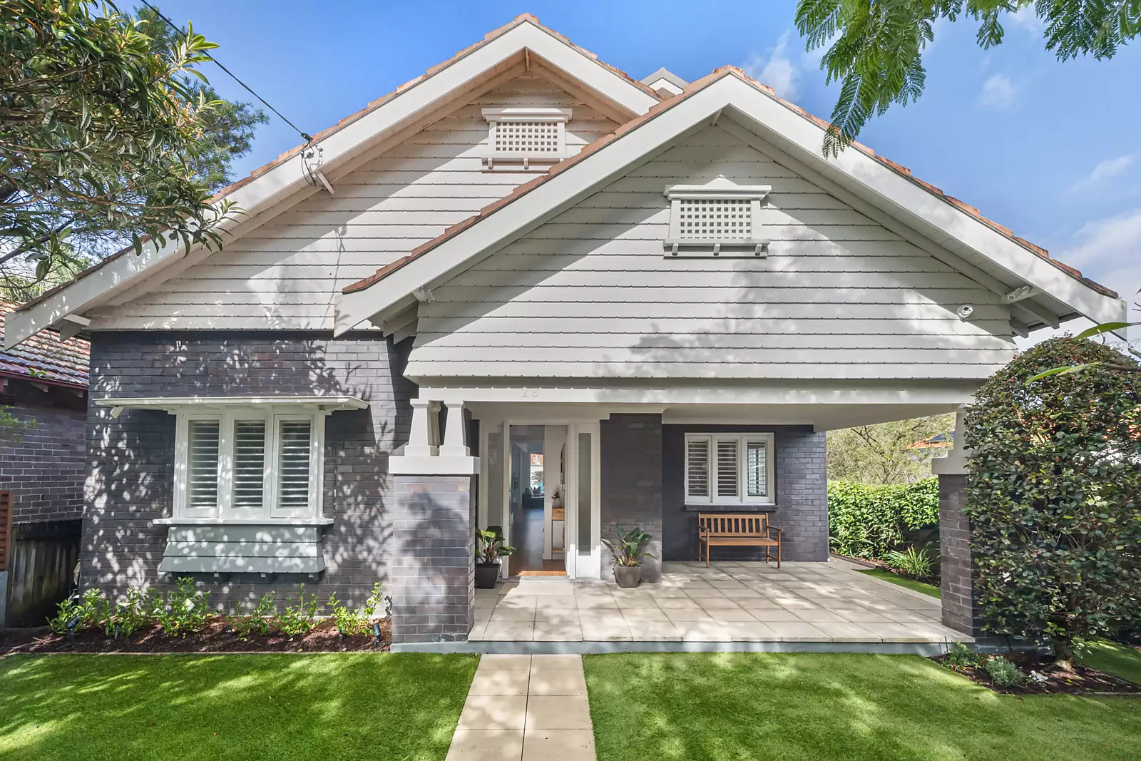 28 Bream Street, Coogee Auction by Sydney Sotheby's International Realty - image 1