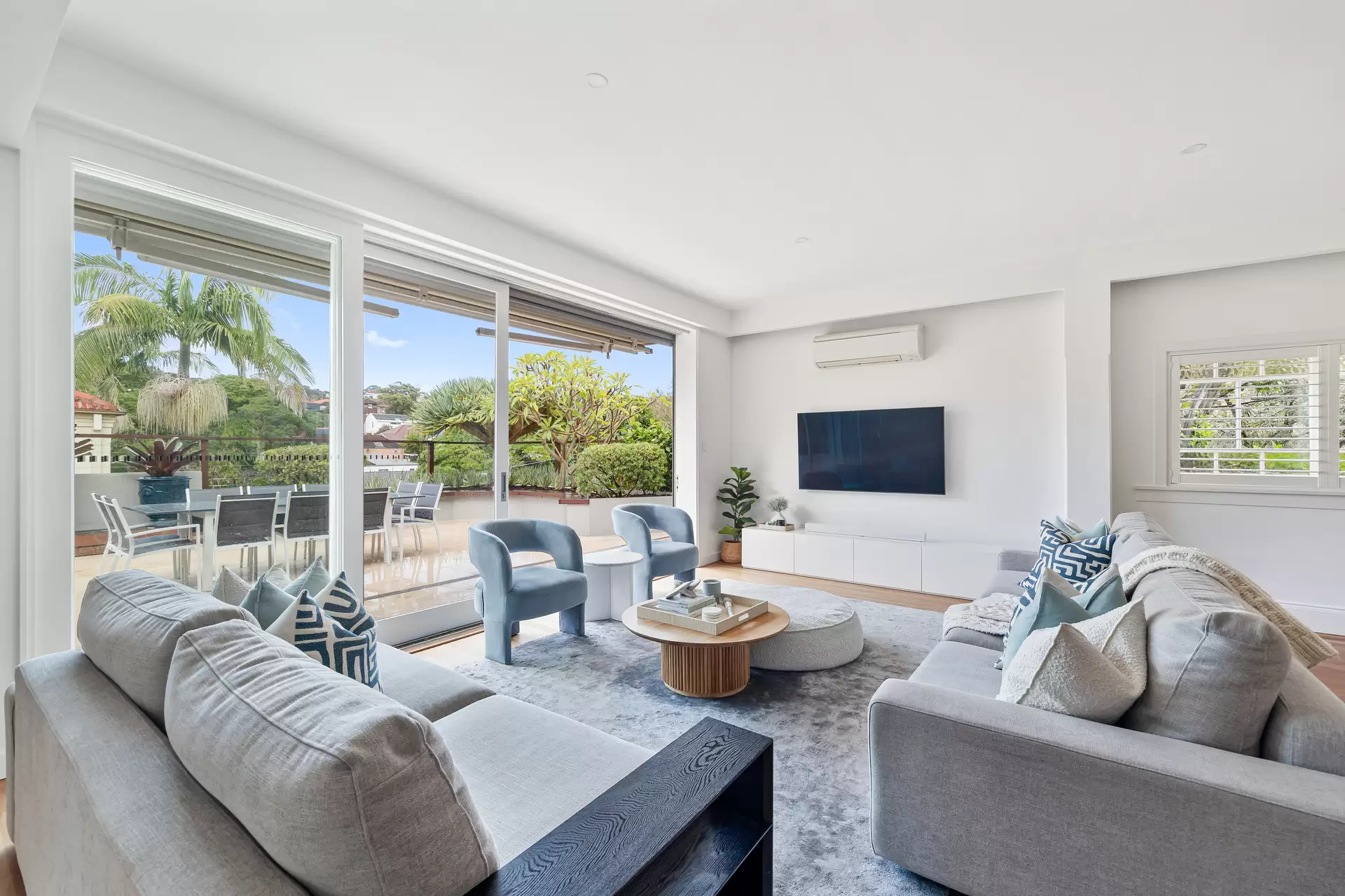 28 Bream Street, Coogee Sold by Sydney Sotheby's International Realty - image 3