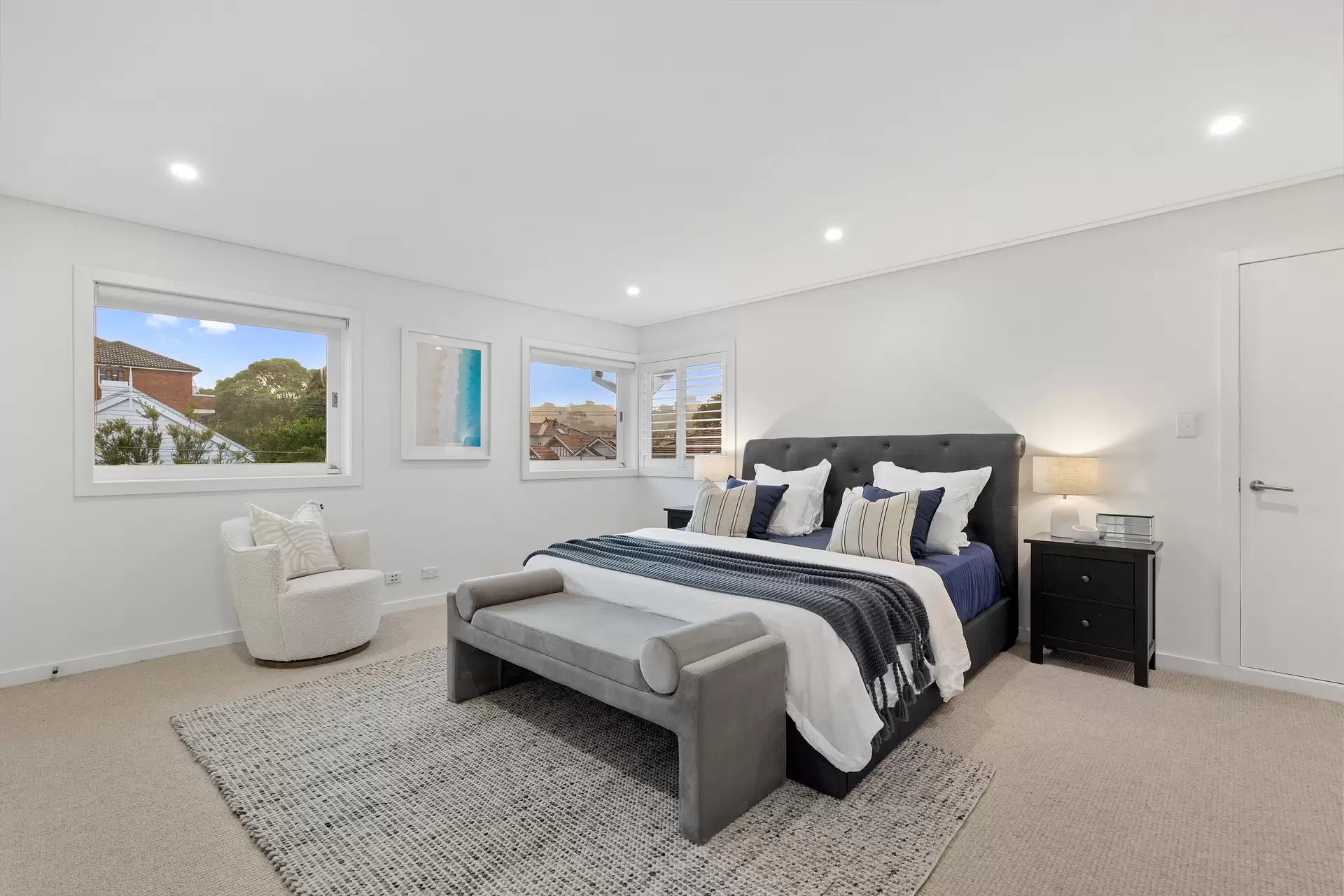 28 Bream Street, Coogee Sold by Sydney Sotheby's International Realty - image 9