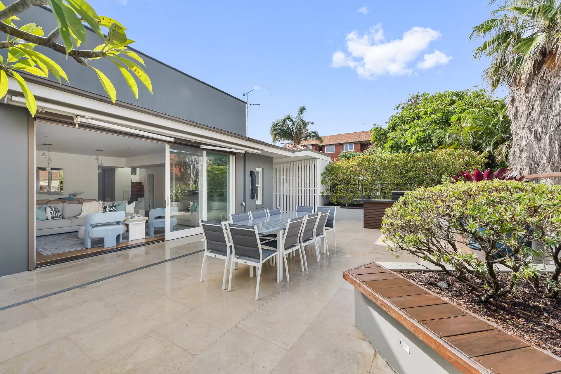 28 Bream Street, Coogee Sold by Sydney Sotheby's International Realty - image 7