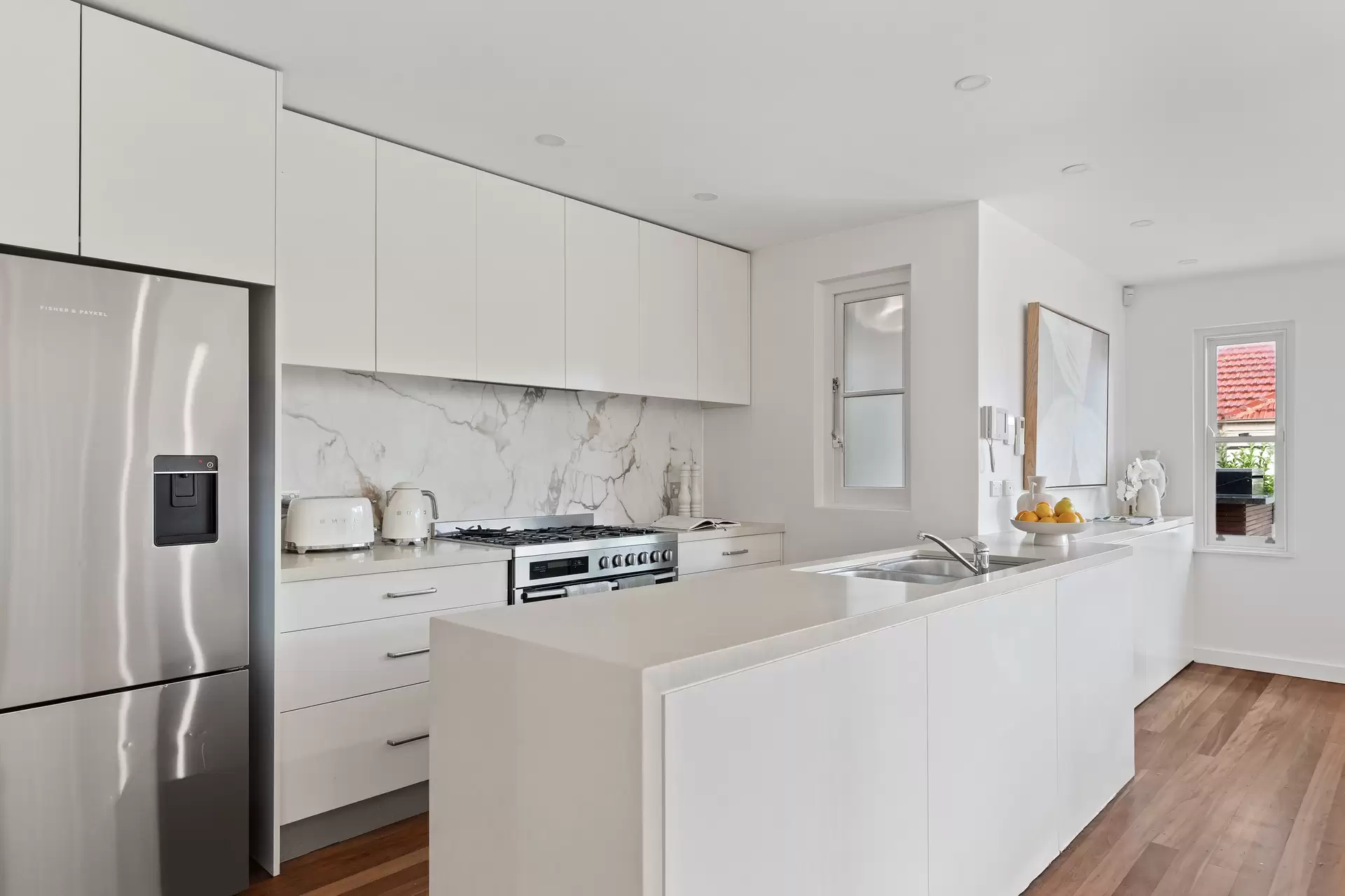 28 Bream Street, Coogee Sold by Sydney Sotheby's International Realty - image 5