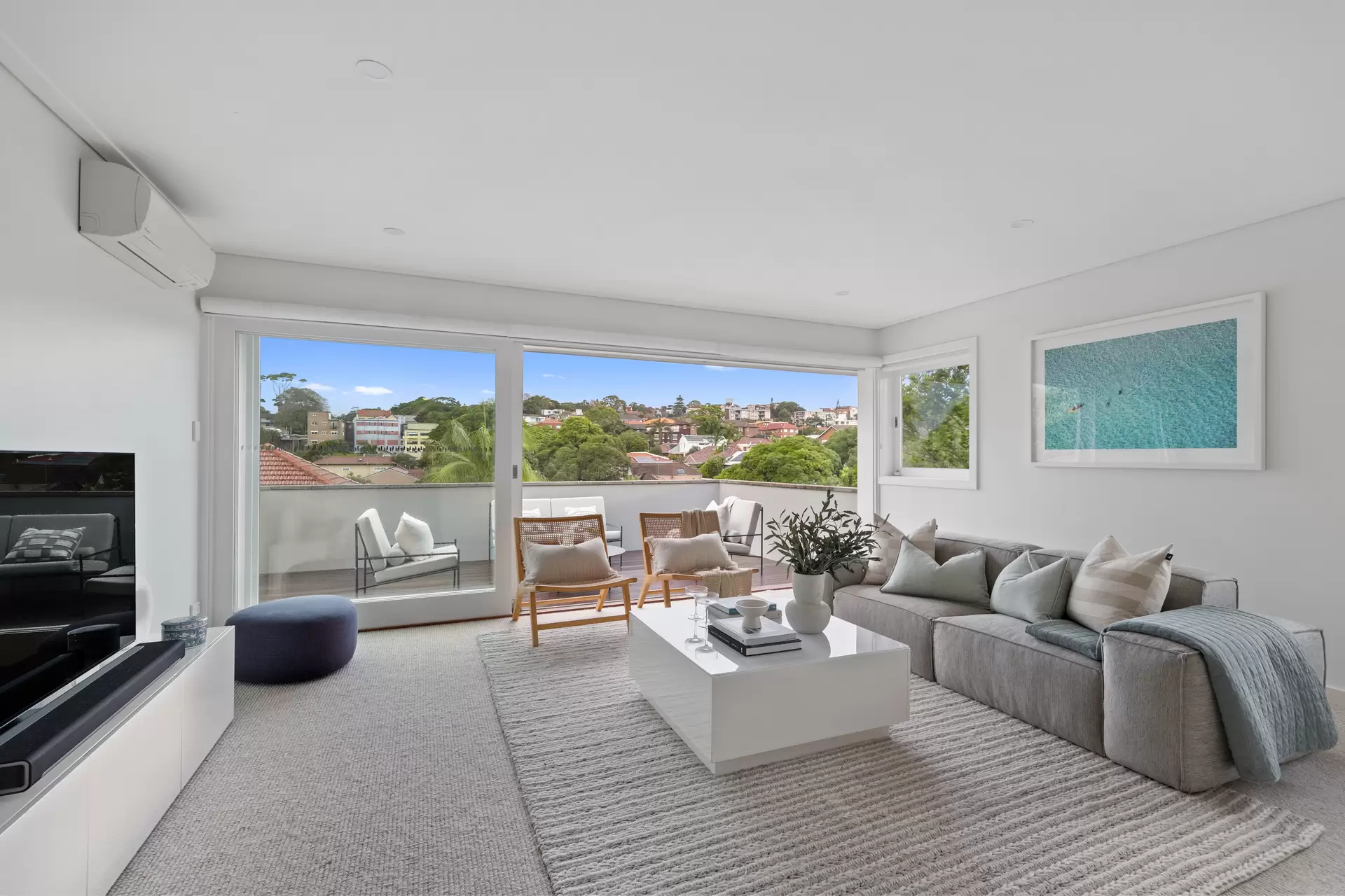 28 Bream Street, Coogee Sold by Sydney Sotheby's International Realty - image 6