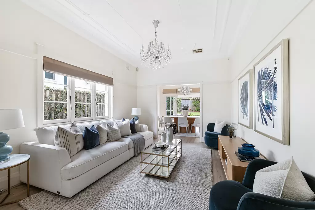46 Arden Street, Clovelly Auction by Sydney Sotheby's International Realty