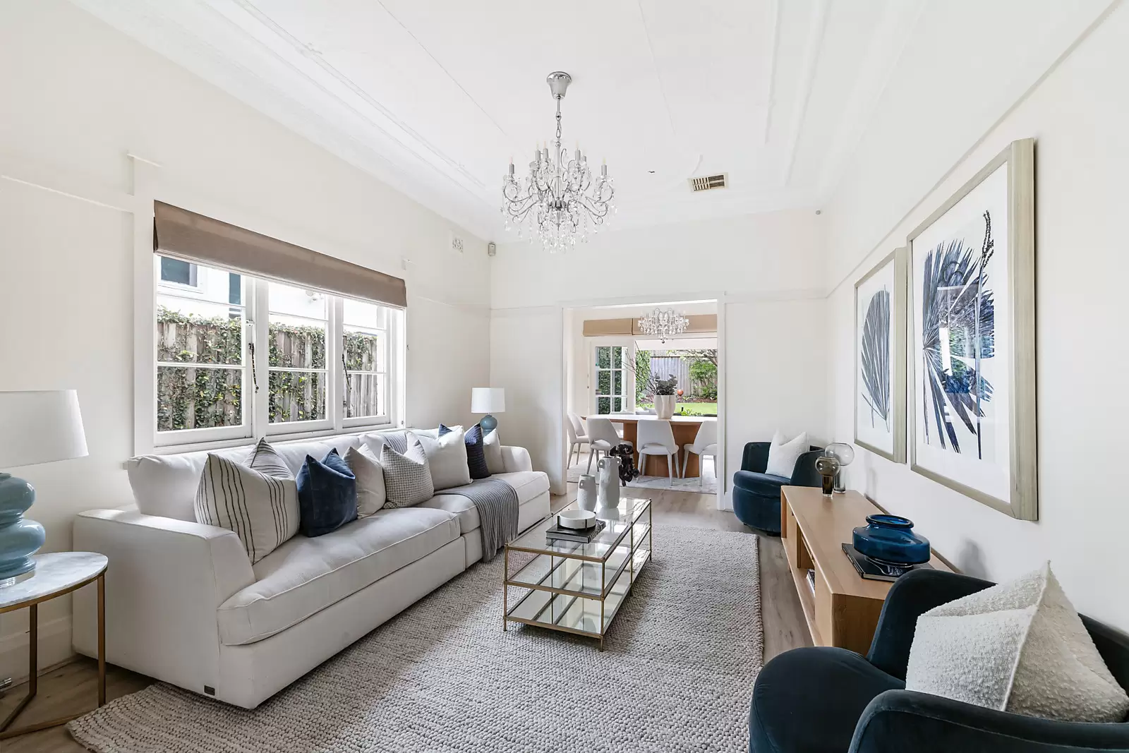 46 Arden Street, Clovelly Auction by Sydney Sotheby's International Realty - image 1