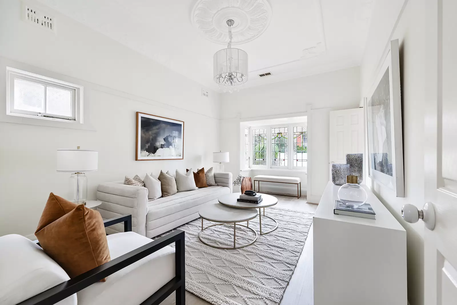 46 Arden Street, Clovelly Auction by Sydney Sotheby's International Realty - image 5