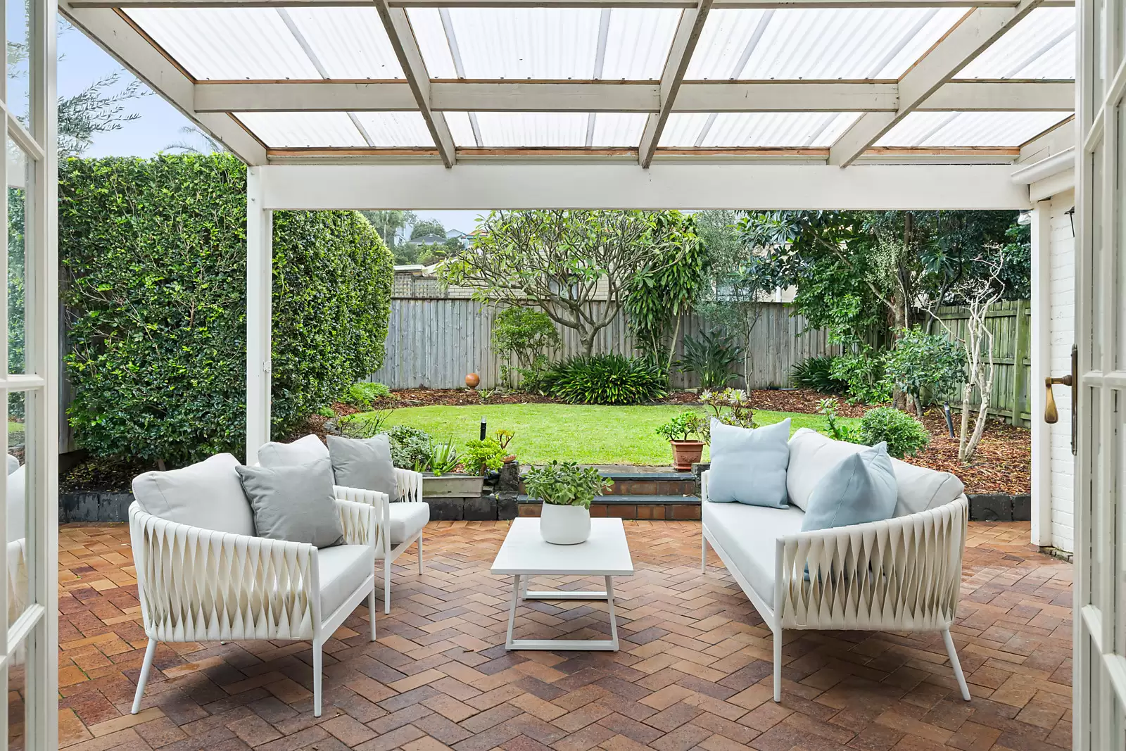 46 Arden Street, Clovelly Auction by Sydney Sotheby's International Realty - image 3