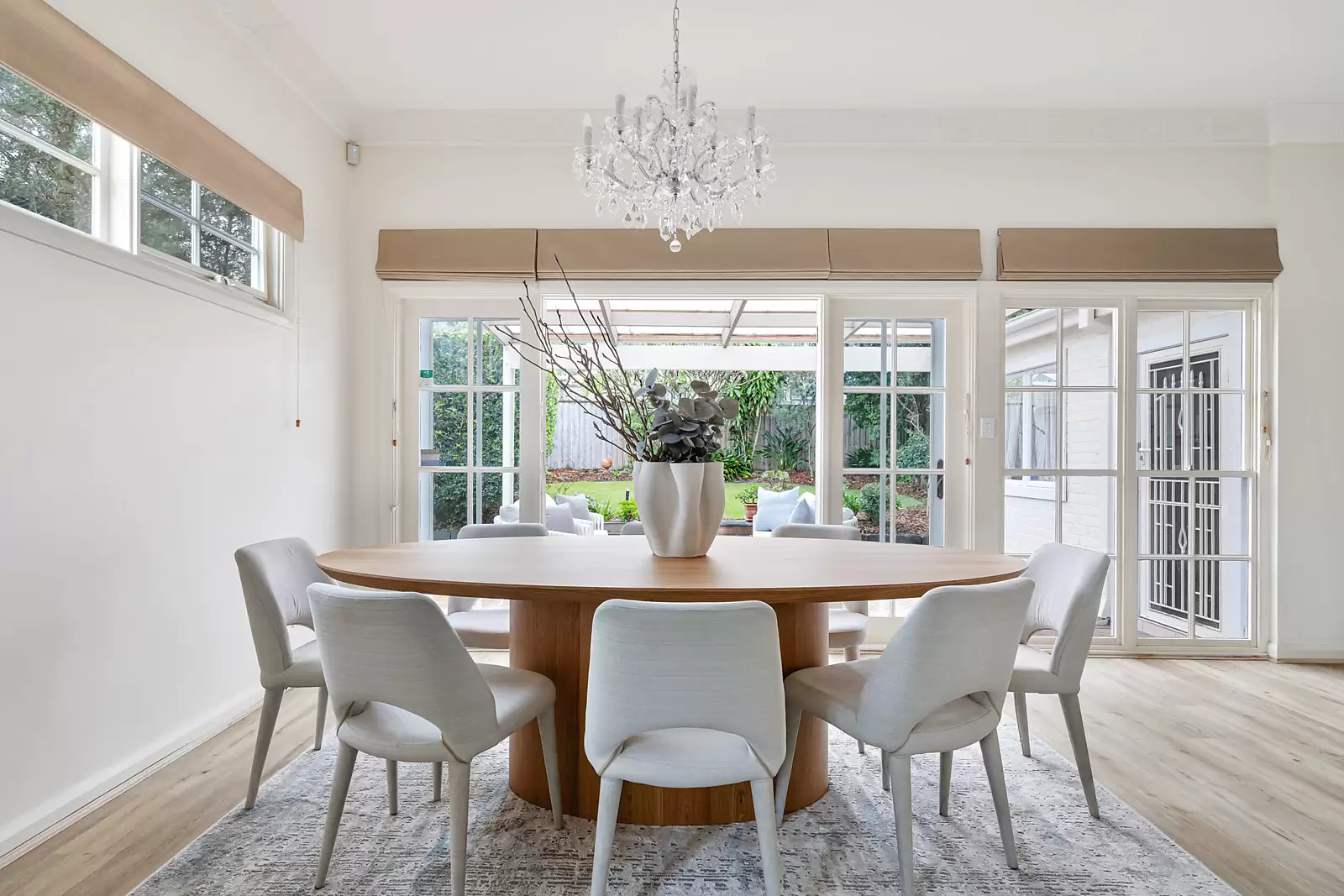 46 Arden Street, Clovelly Auction by Sydney Sotheby's International Realty - image 4