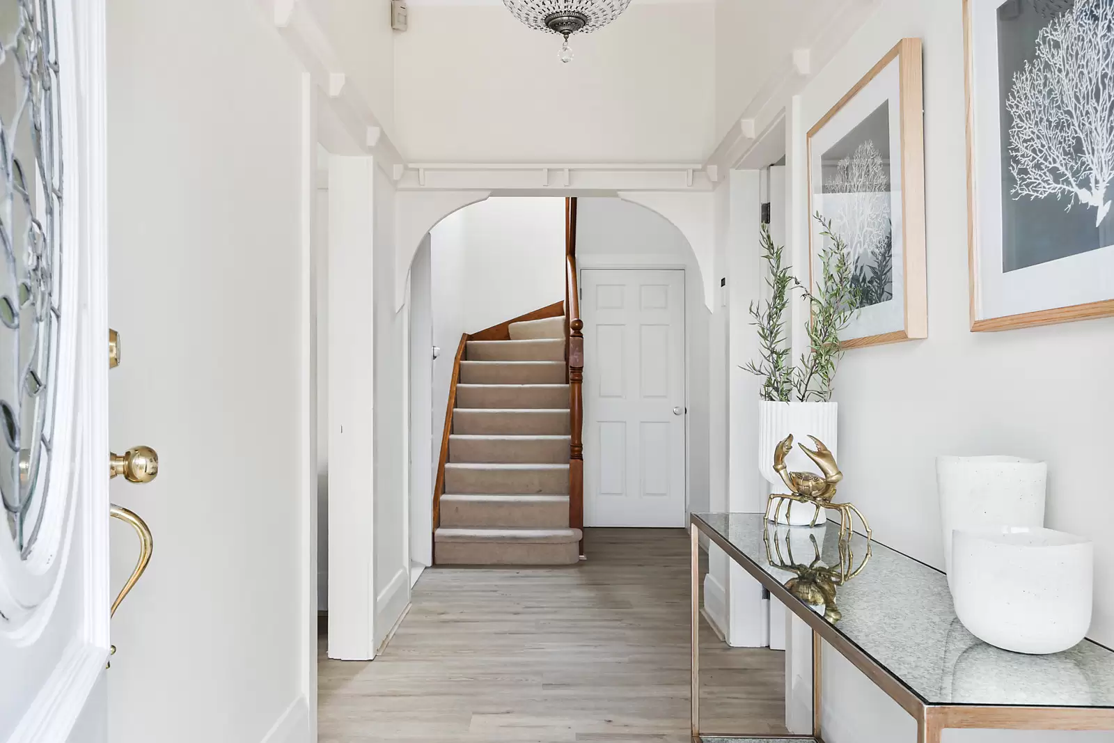 46 Arden Street, Clovelly Auction by Sydney Sotheby's International Realty - image 7