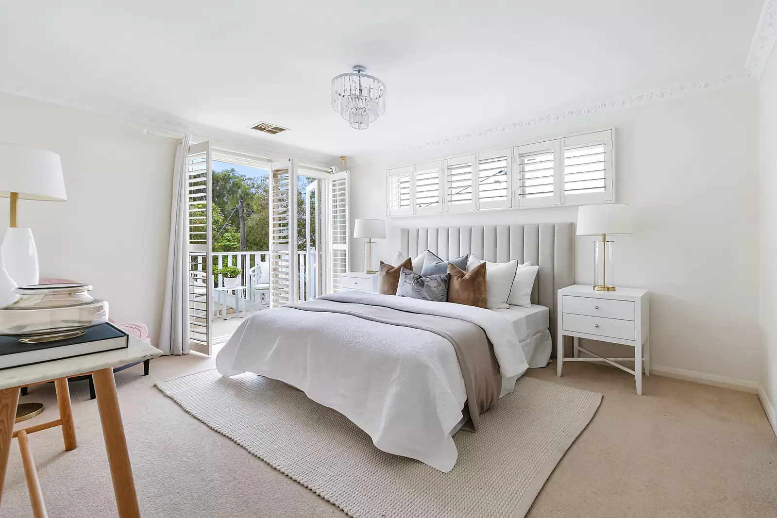 46 Arden Street, Clovelly Auction by Sydney Sotheby's International Realty - image 6