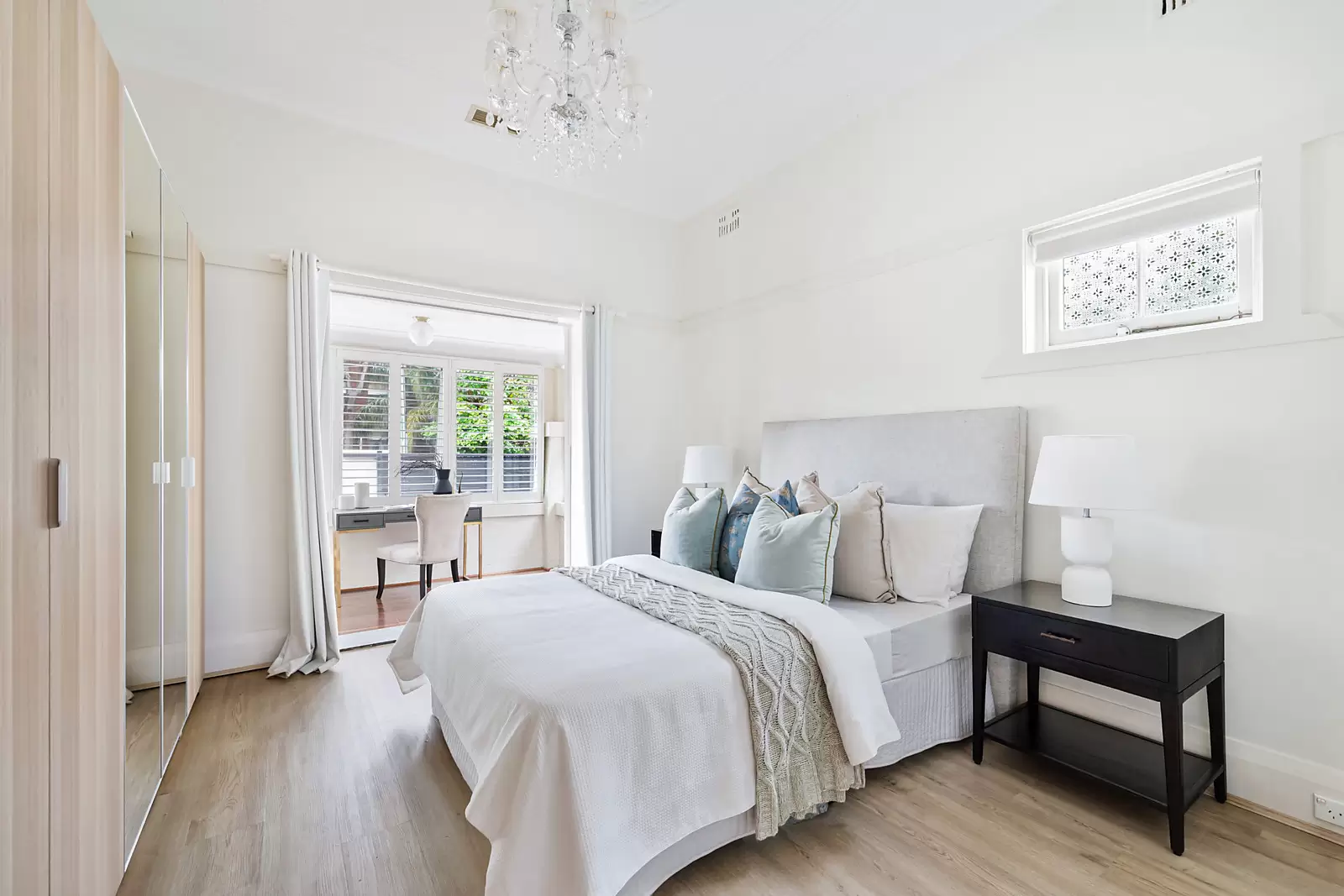46 Arden Street, Clovelly Auction by Sydney Sotheby's International Realty - image 8