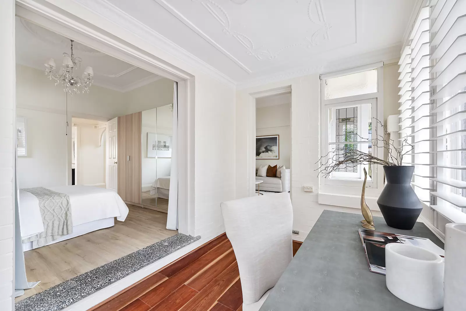46 Arden Street, Clovelly Auction by Sydney Sotheby's International Realty - image 9