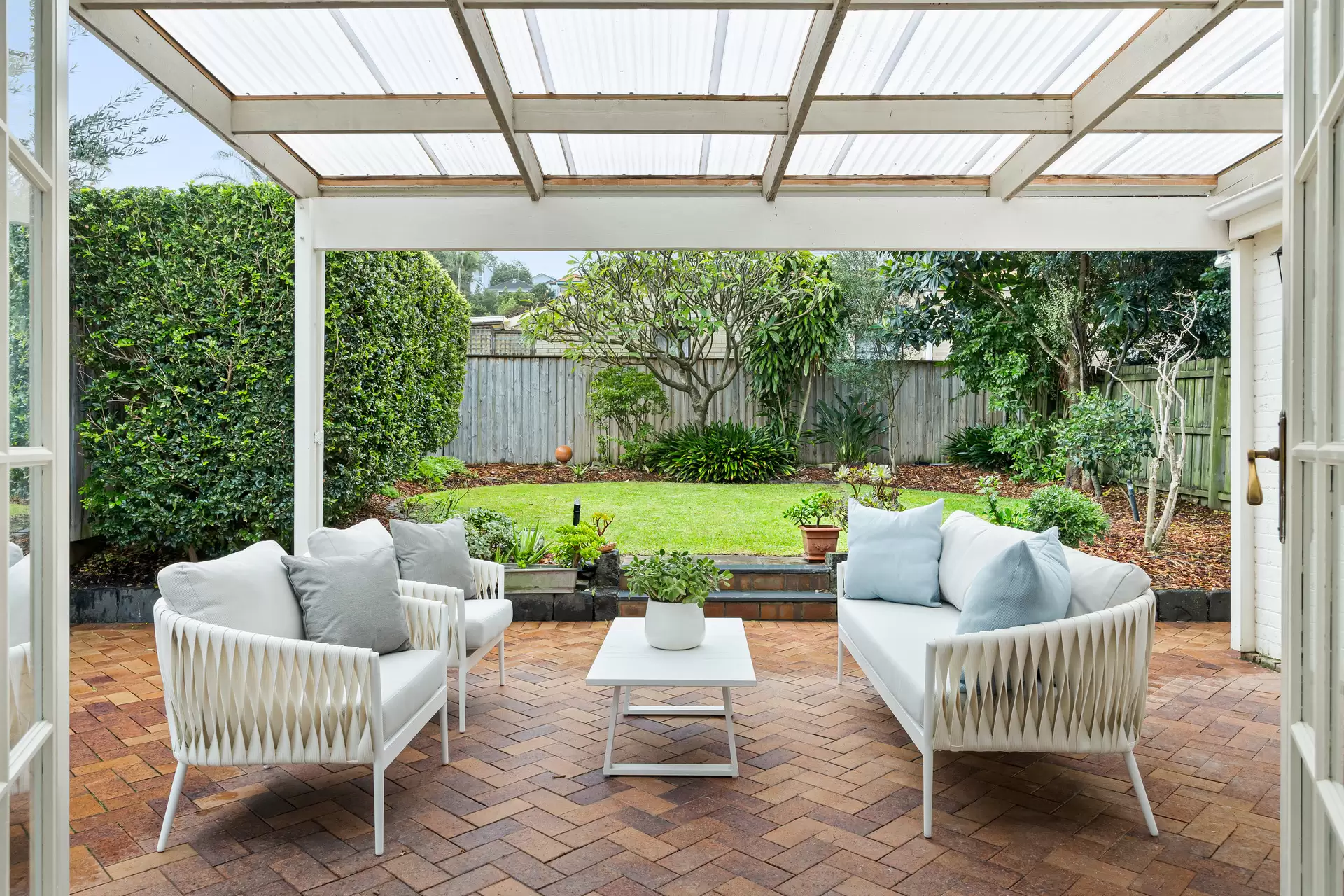 46 Arden Street, Clovelly Auction by Sydney Sotheby's International Realty - image 4
