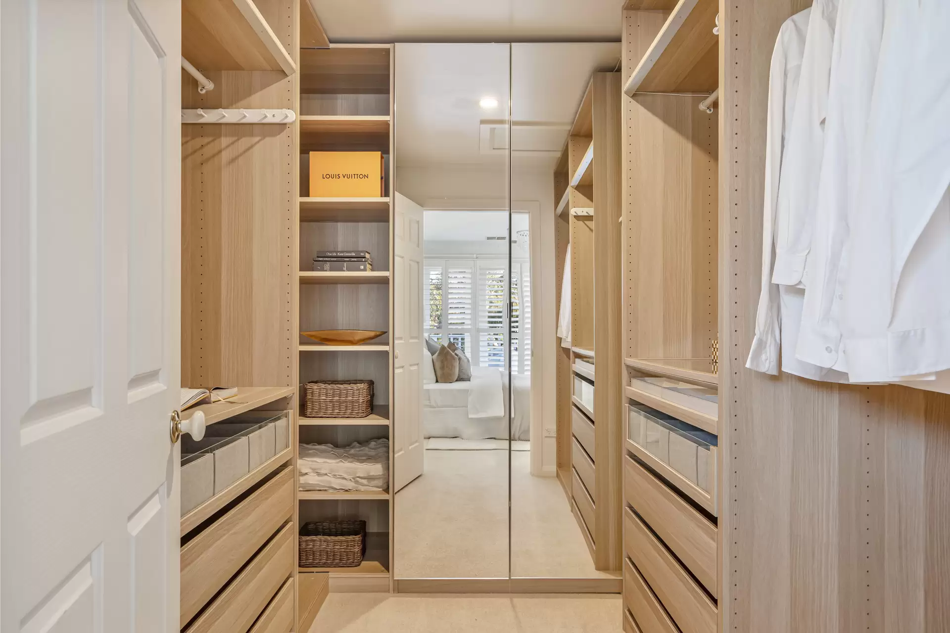 46 Arden Street, Clovelly Auction by Sydney Sotheby's International Realty - image 12