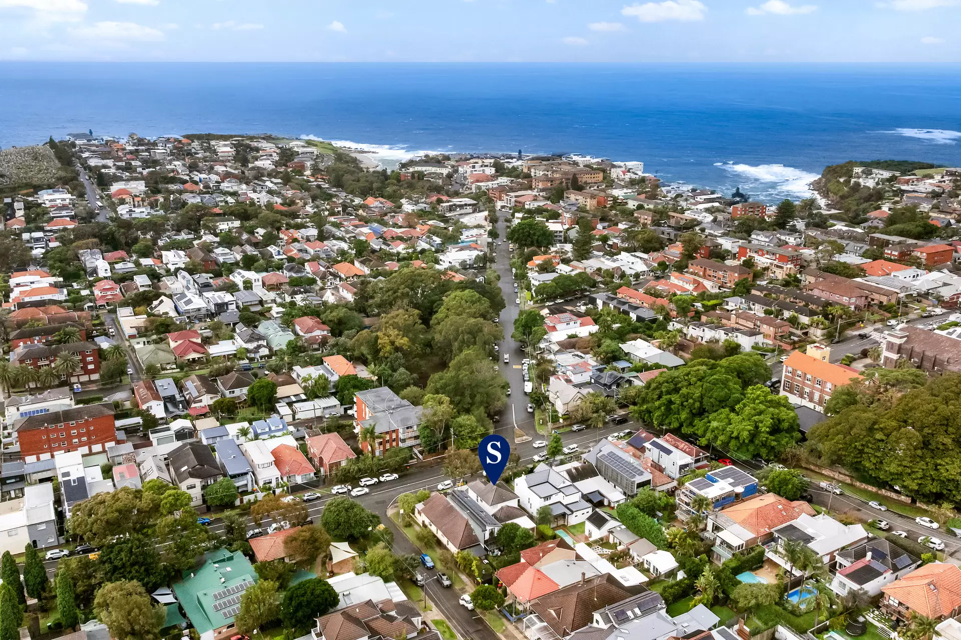 46 Arden Street, Clovelly Auction by Sydney Sotheby's International Realty - image 6