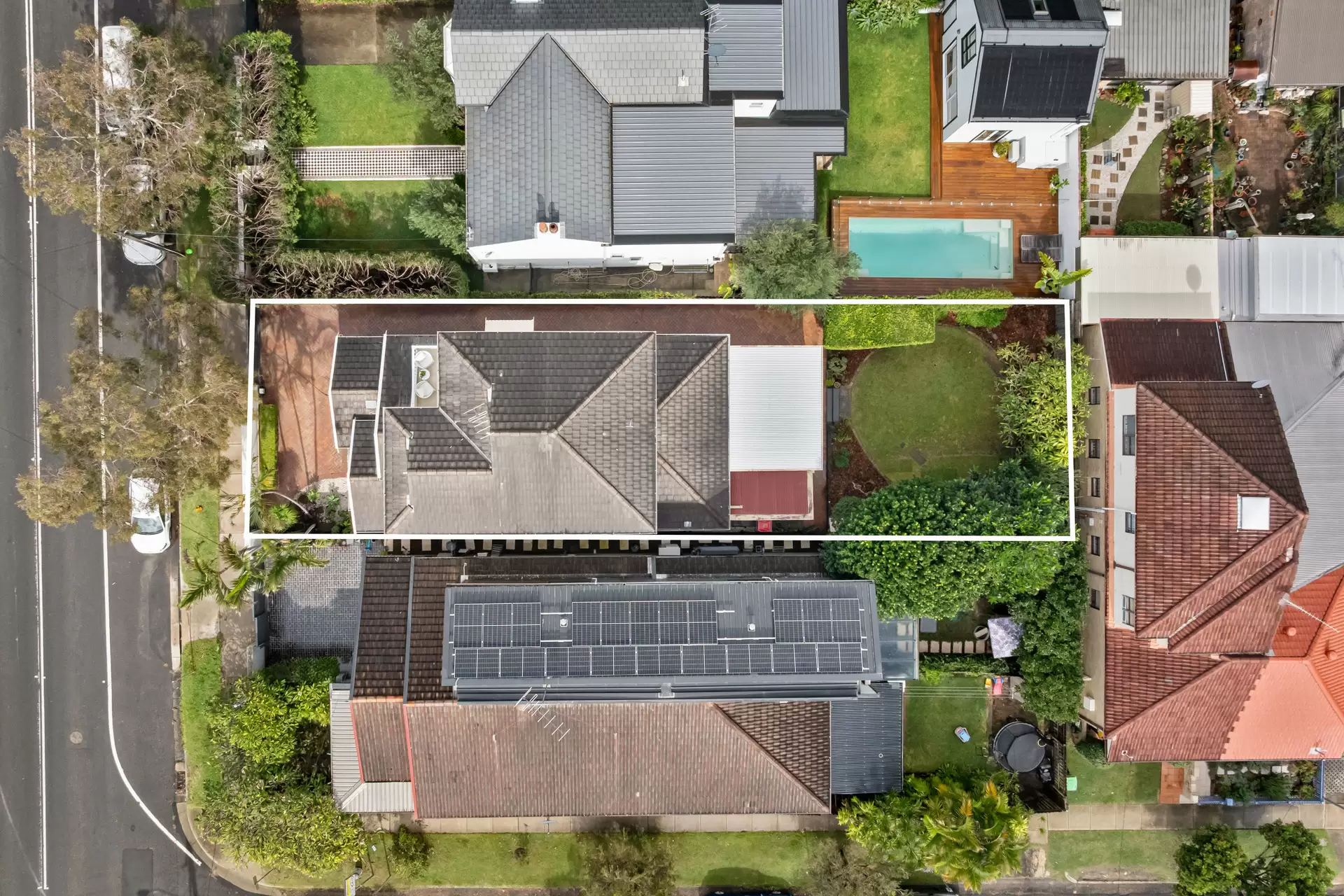 46 Arden Street, Clovelly Auction by Sydney Sotheby's International Realty - image 10