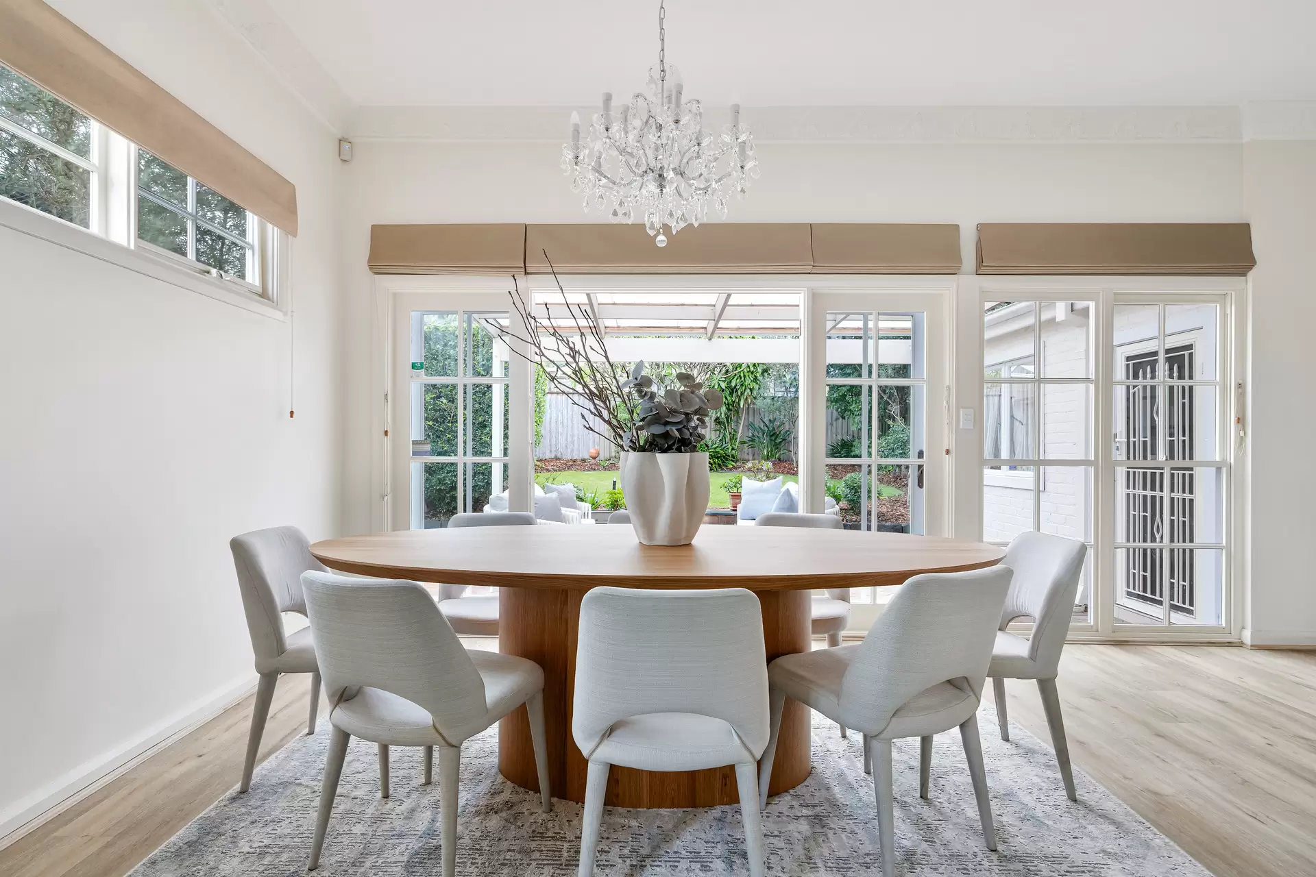 46 Arden Street, Clovelly Auction by Sydney Sotheby's International Realty - image 5