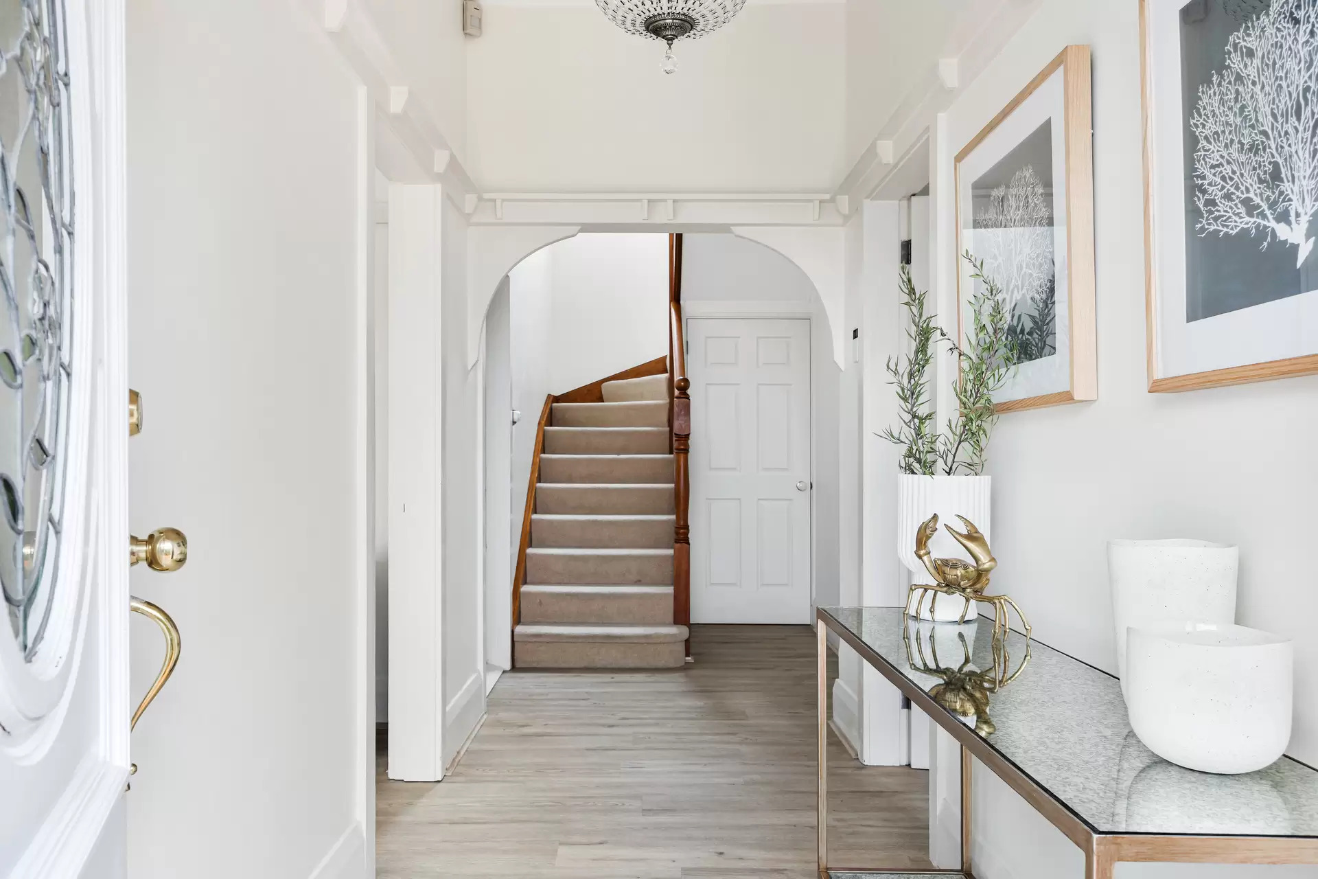 46 Arden Street, Clovelly Auction by Sydney Sotheby's International Realty - image 9