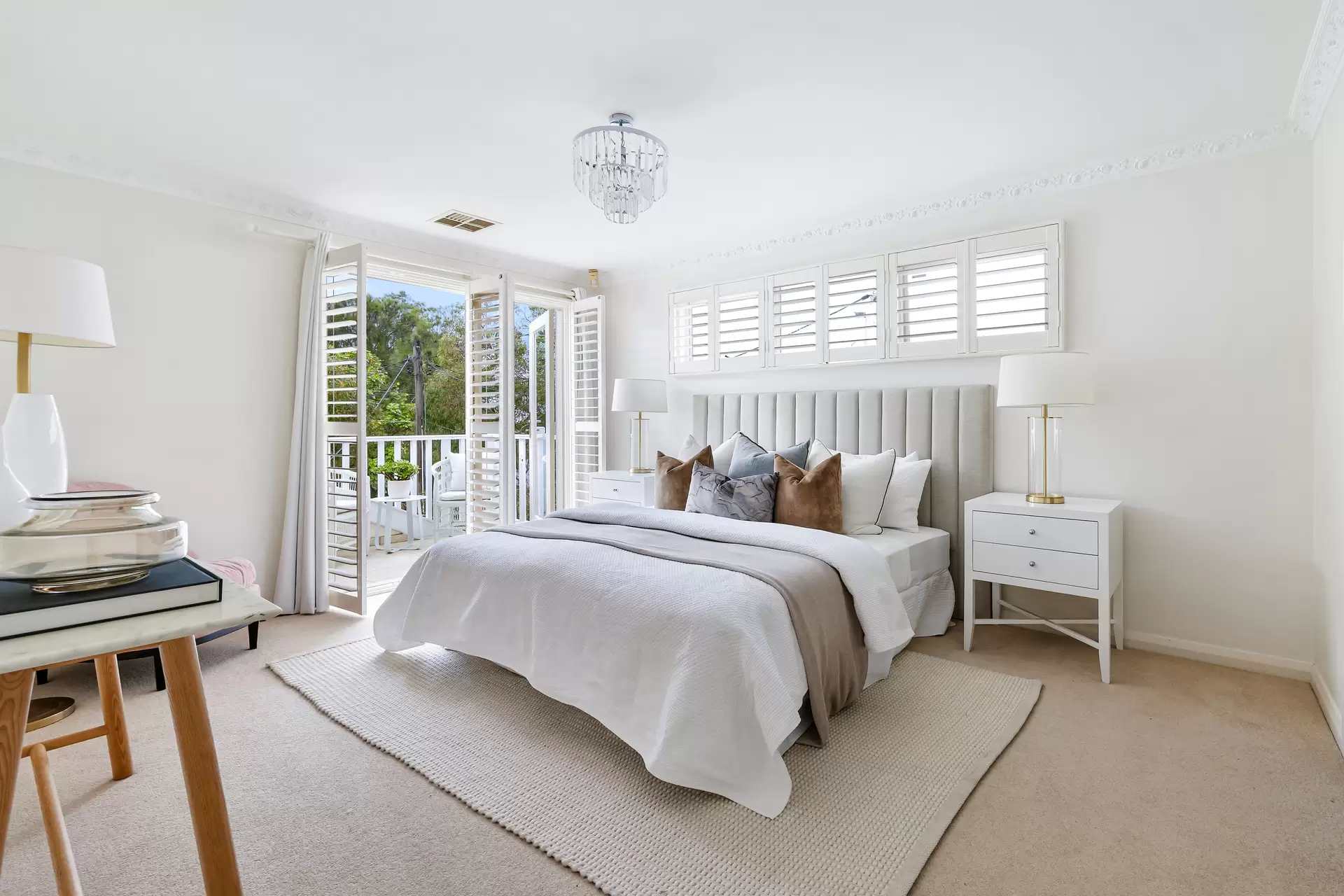 46 Arden Street, Clovelly Auction by Sydney Sotheby's International Realty - image 8