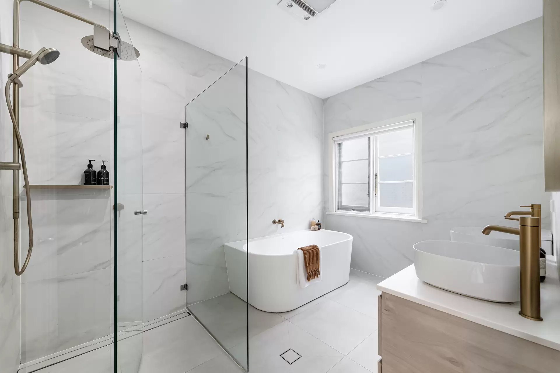 46 Arden Street, Clovelly Auction by Sydney Sotheby's International Realty - image 14