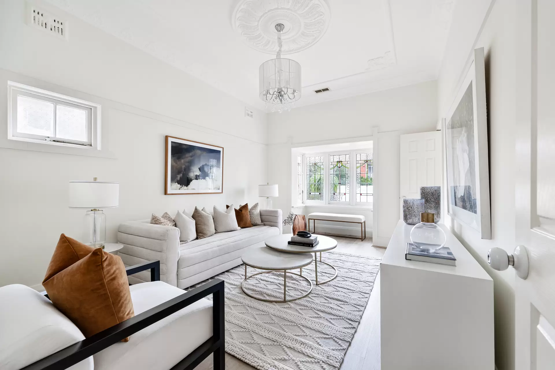 46 Arden Street, Clovelly Auction by Sydney Sotheby's International Realty - image 7