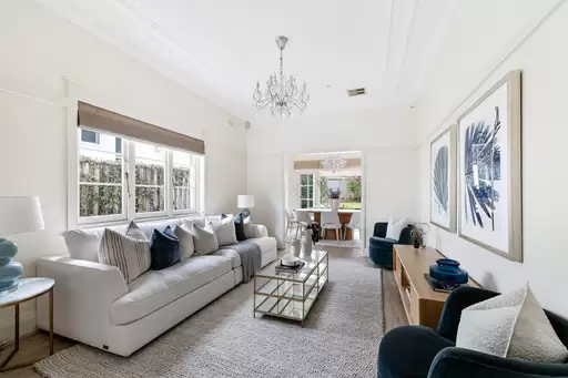 46 Arden Street, Clovelly Auction by Sydney Sotheby's International Realty