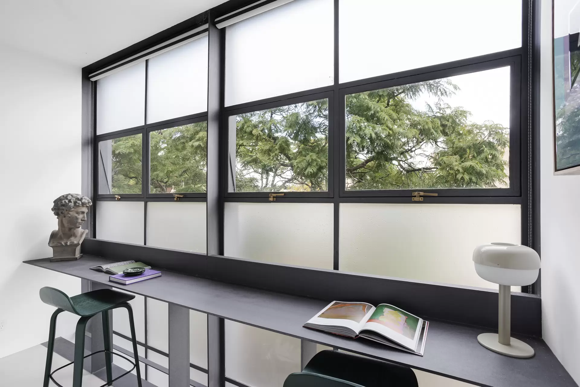 3 Church Street, Paddington Sold by Sydney Sotheby's International Realty - image 1