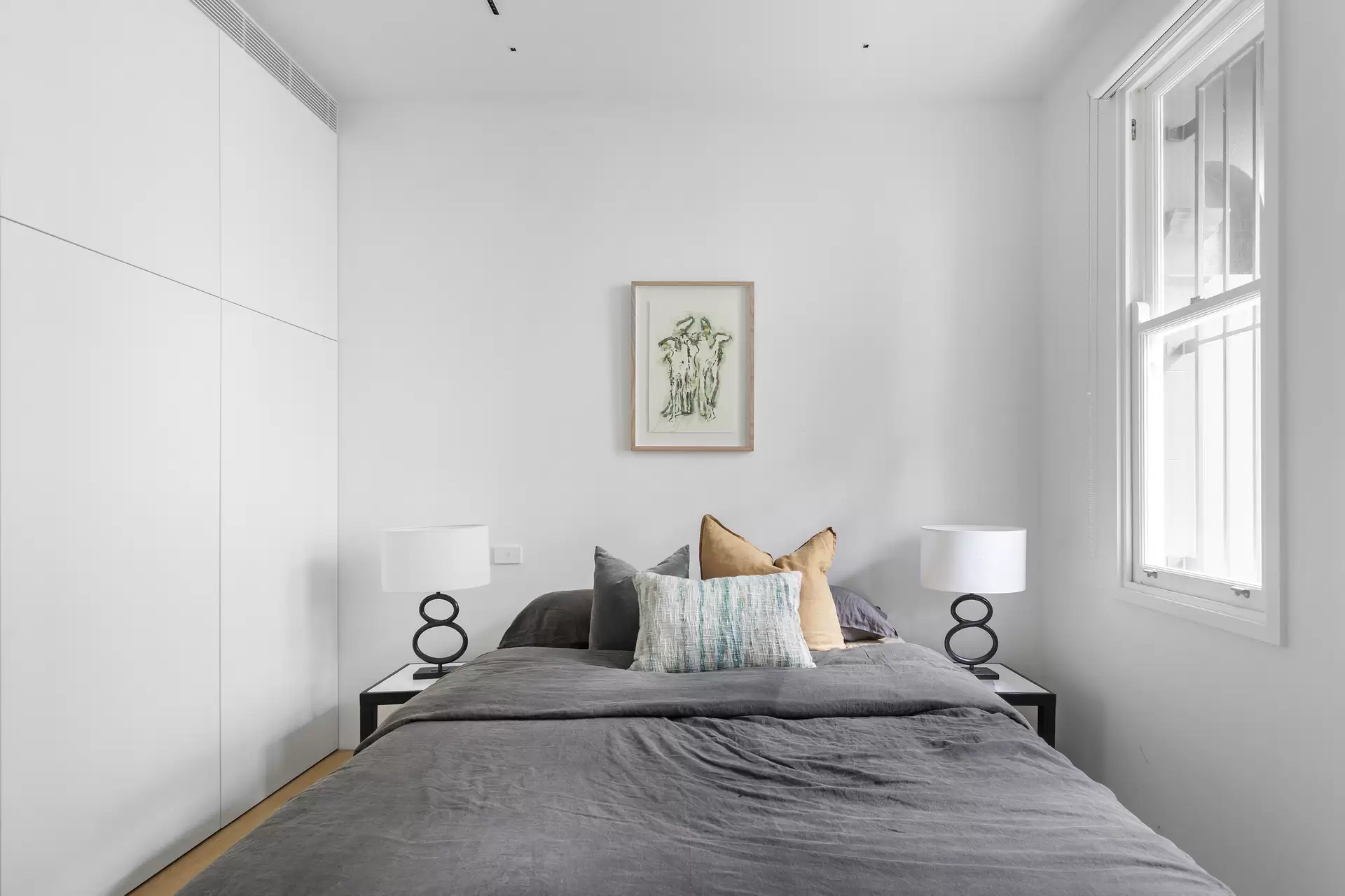3 Church Street, Paddington Sold by Sydney Sotheby's International Realty - image 1