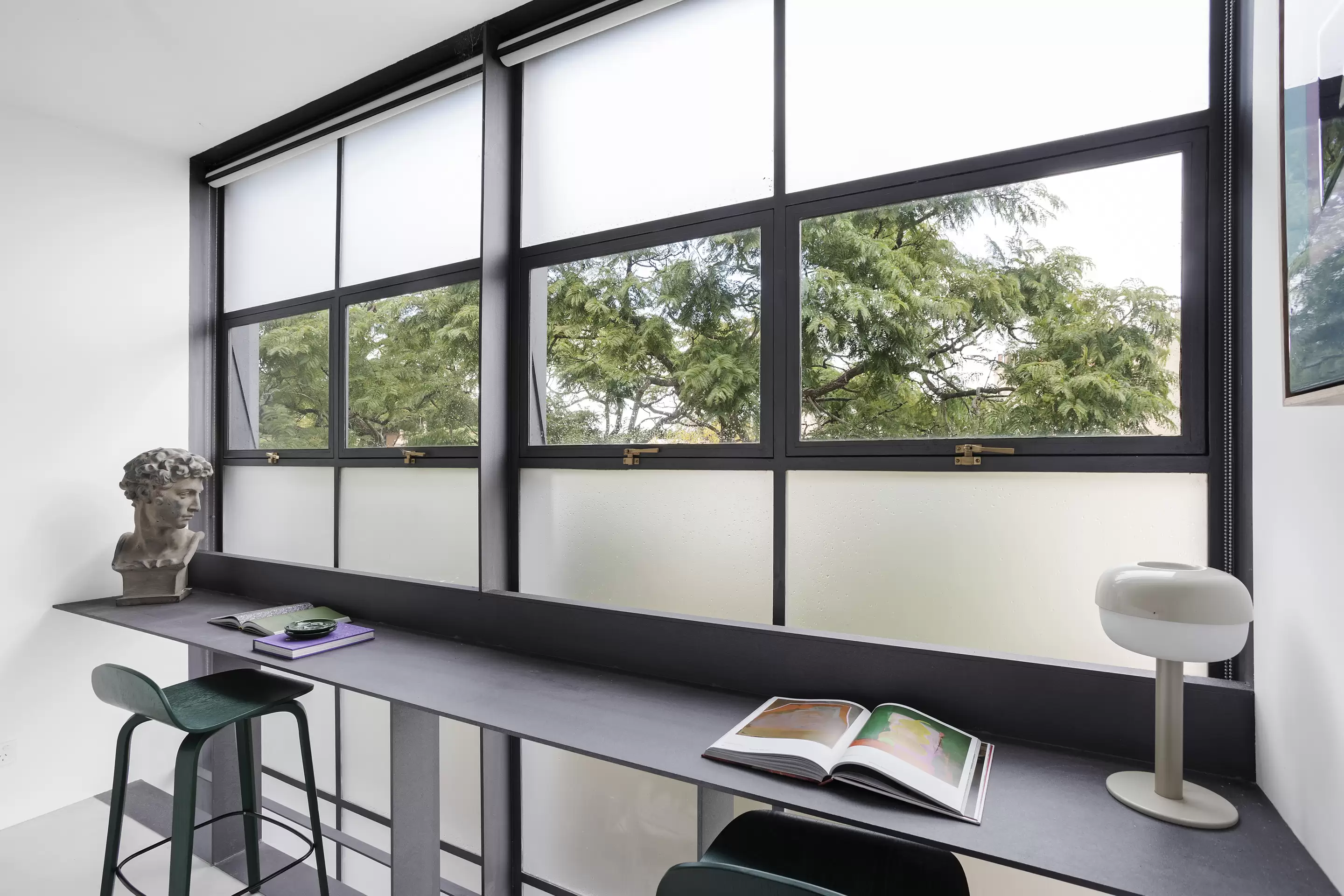 3 Church Street, Paddington Sold by Sydney Sotheby's International Realty - image 10