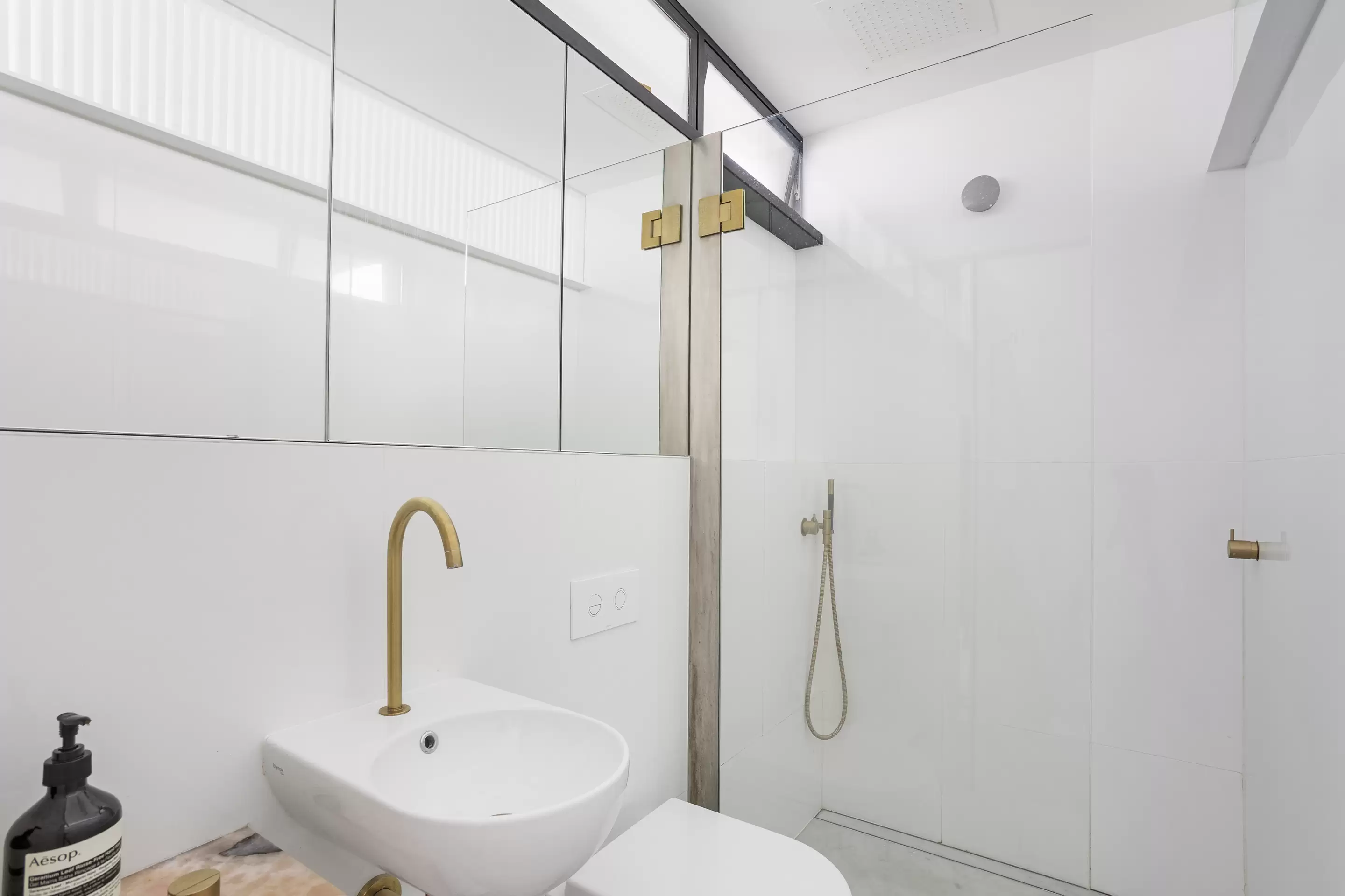 3 Church Street, Paddington Sold by Sydney Sotheby's International Realty - image 12