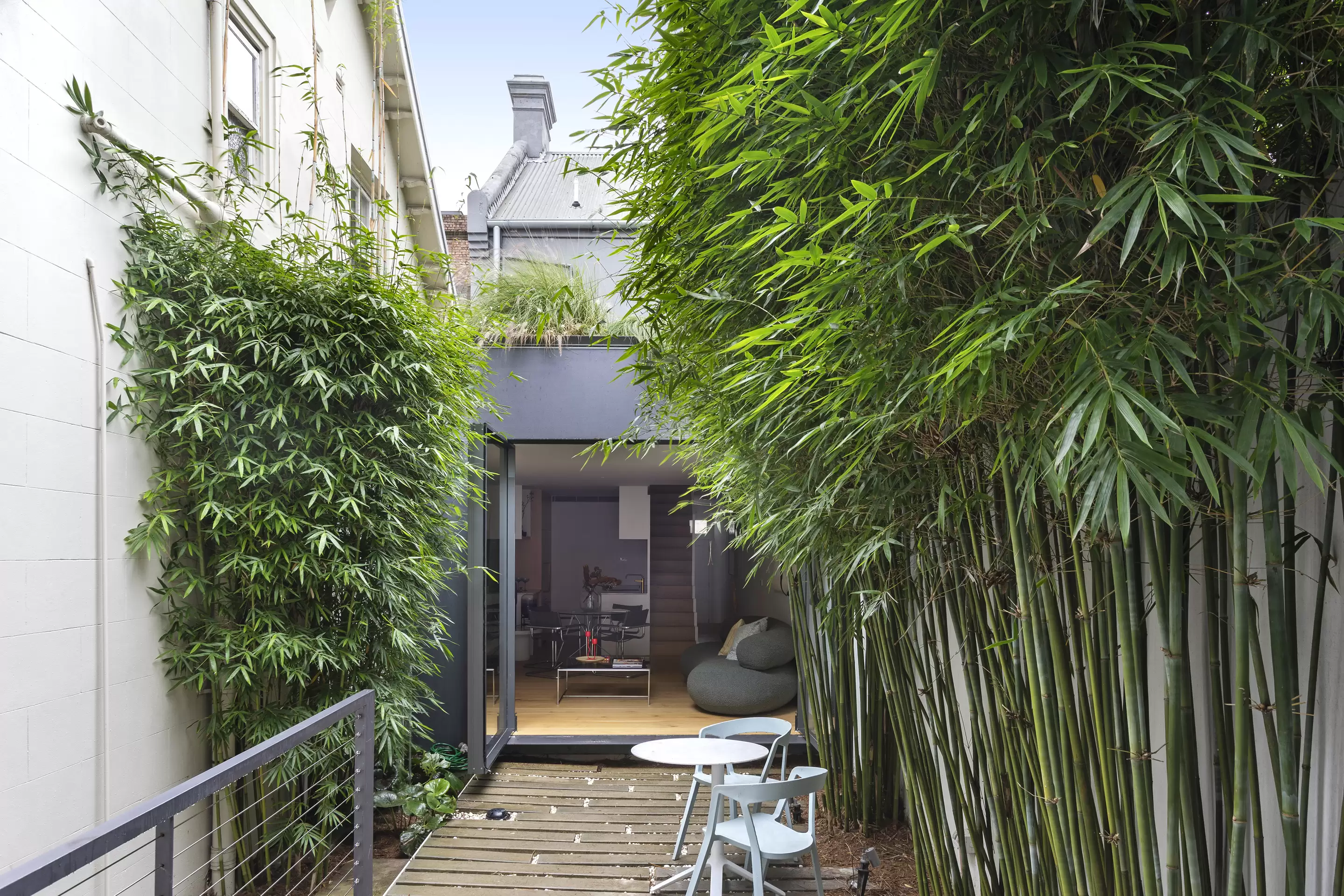 3 Church Street, Paddington Sold by Sydney Sotheby's International Realty - image 4