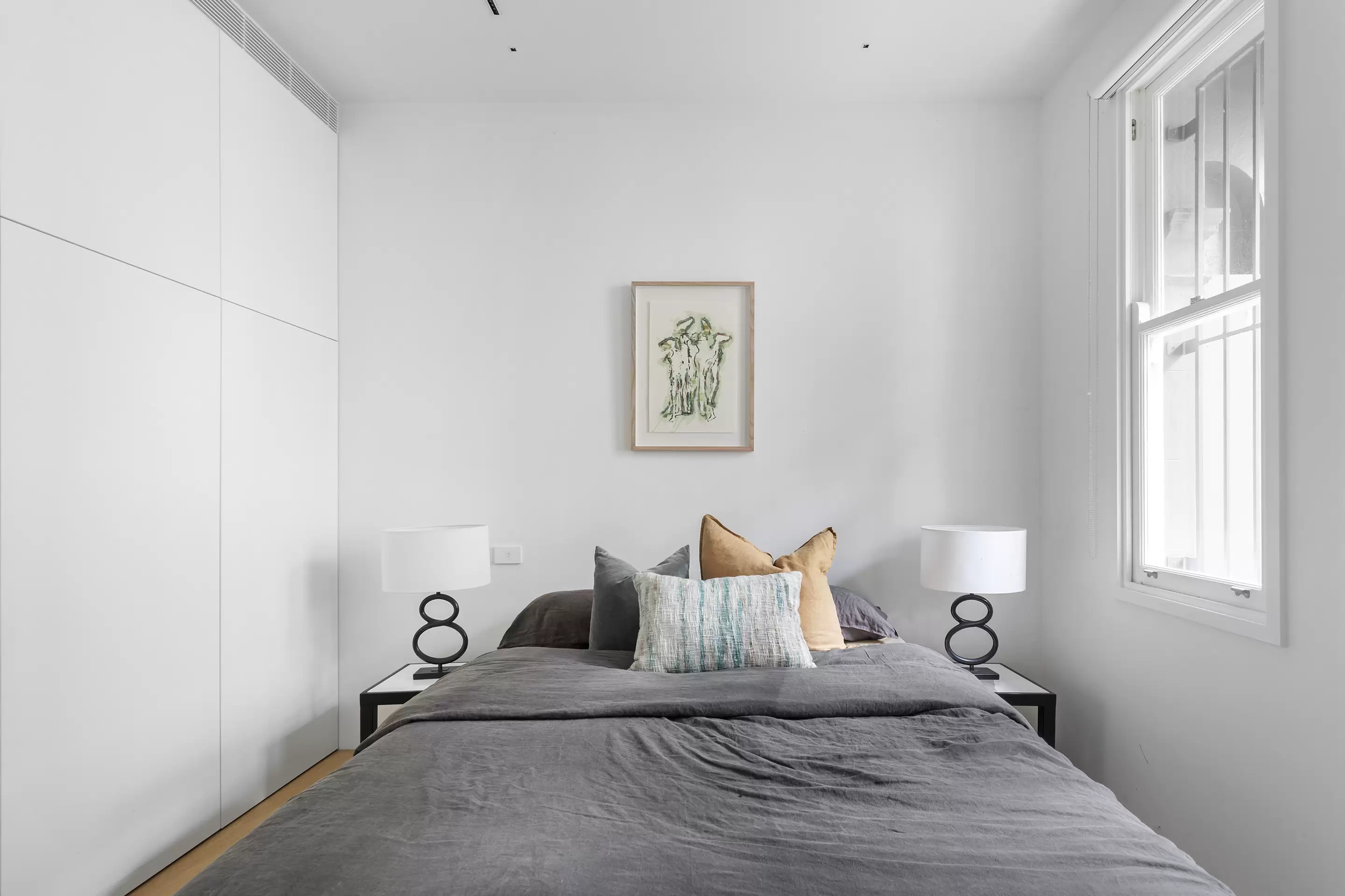 3 Church Street, Paddington Sold by Sydney Sotheby's International Realty - image 13