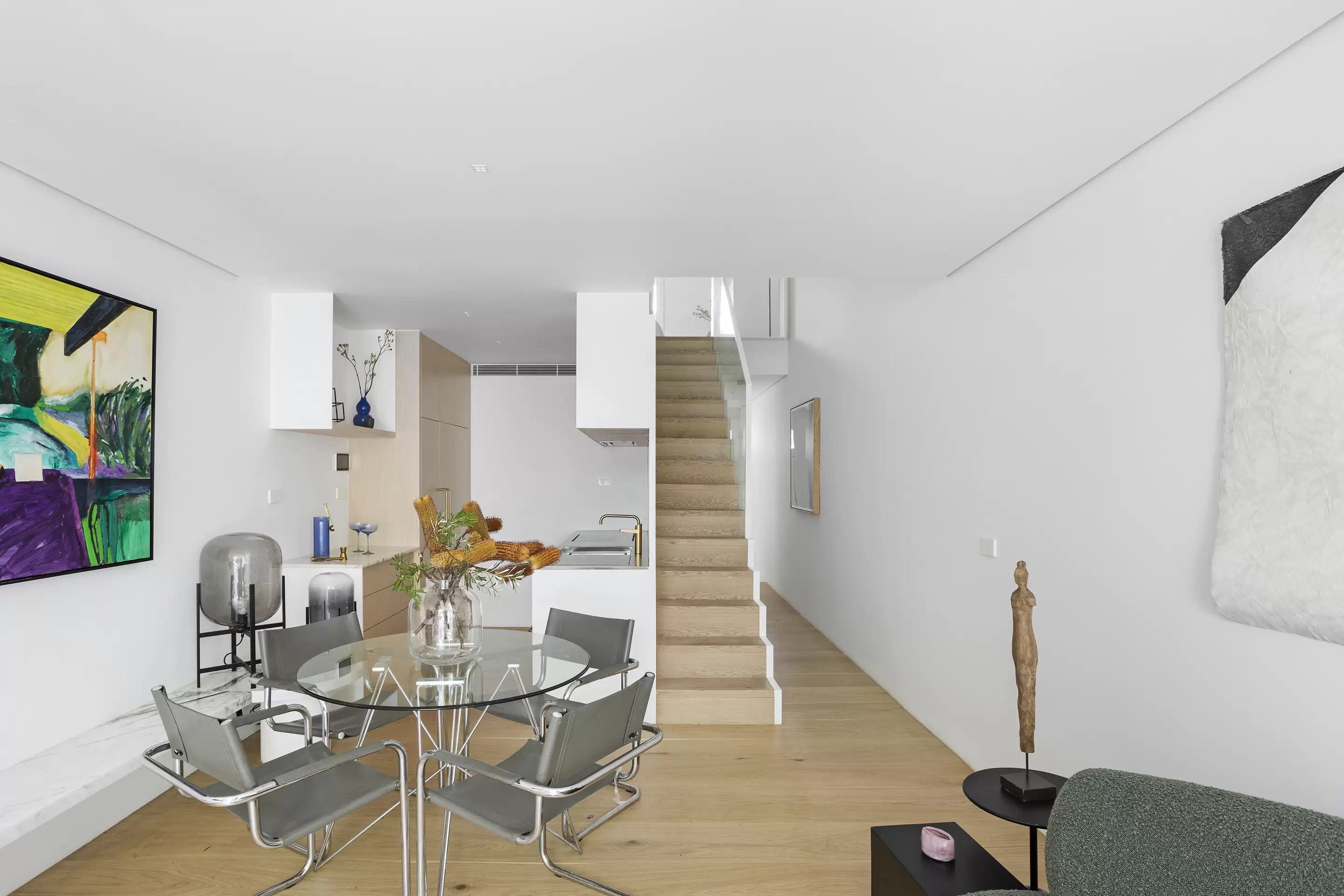 3 Church Street, Paddington Sold by Sydney Sotheby's International Realty - image 6
