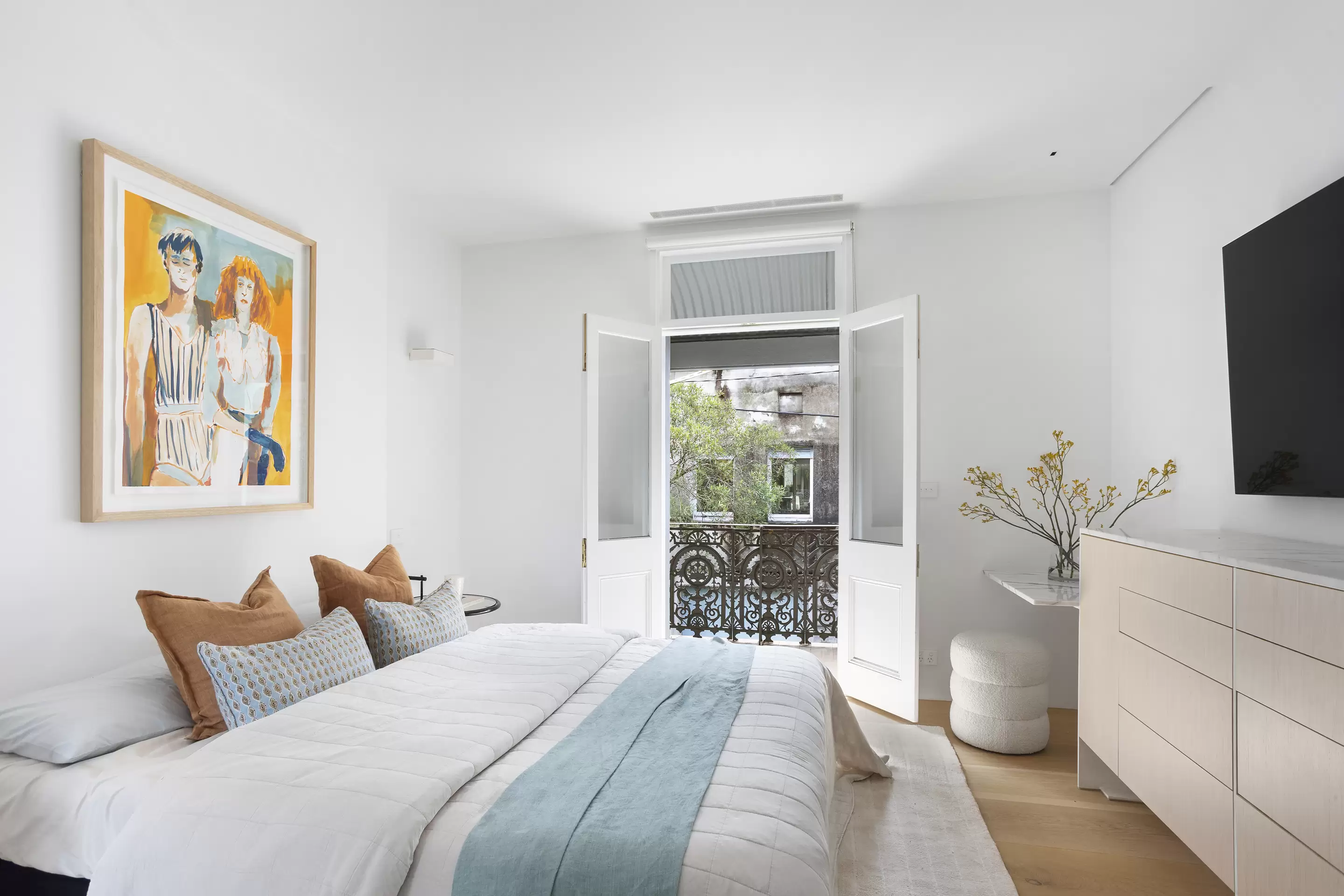 3 Church Street, Paddington Sold by Sydney Sotheby's International Realty - image 14