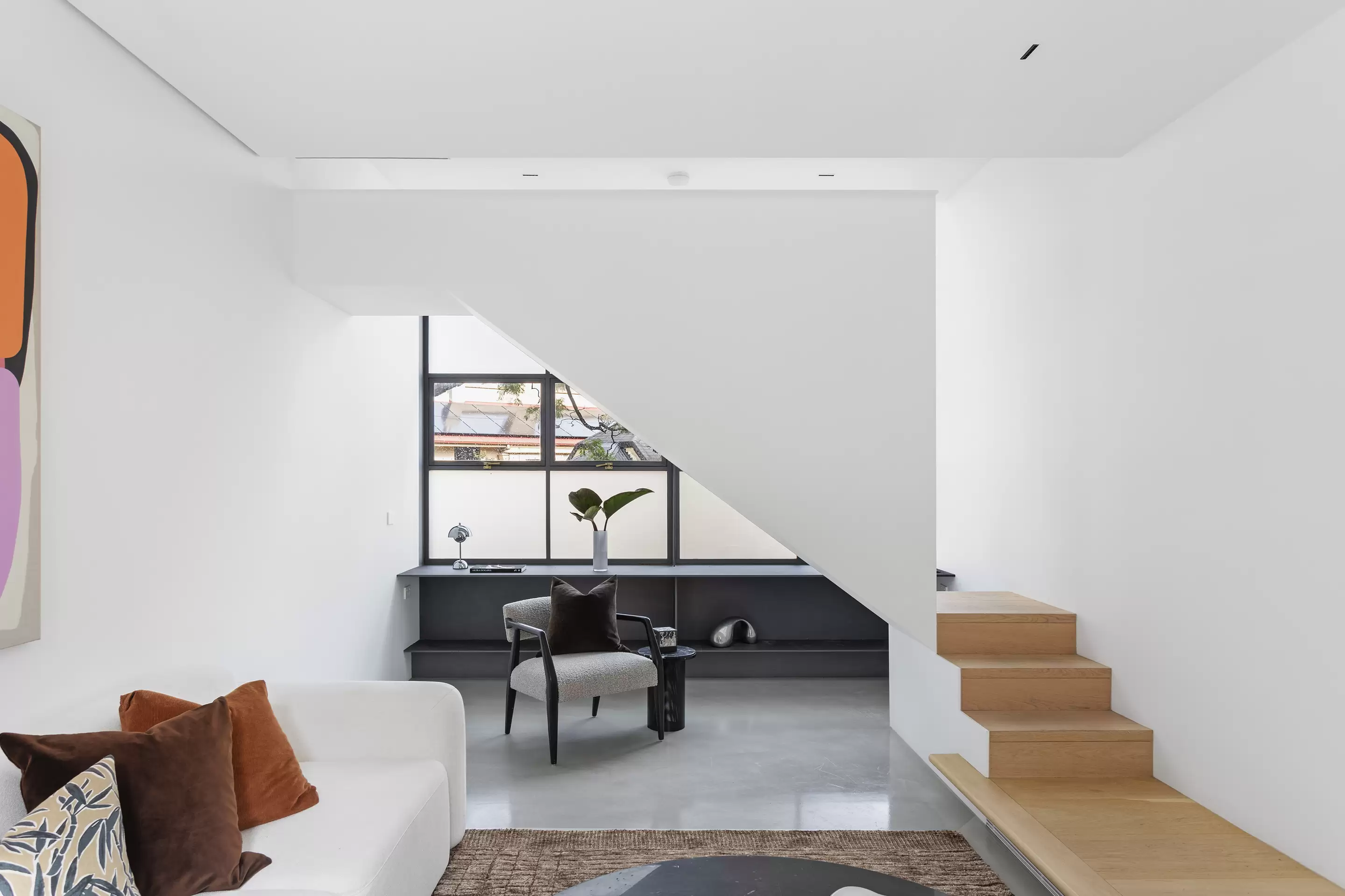3 Church Street, Paddington Sold by Sydney Sotheby's International Realty - image 9