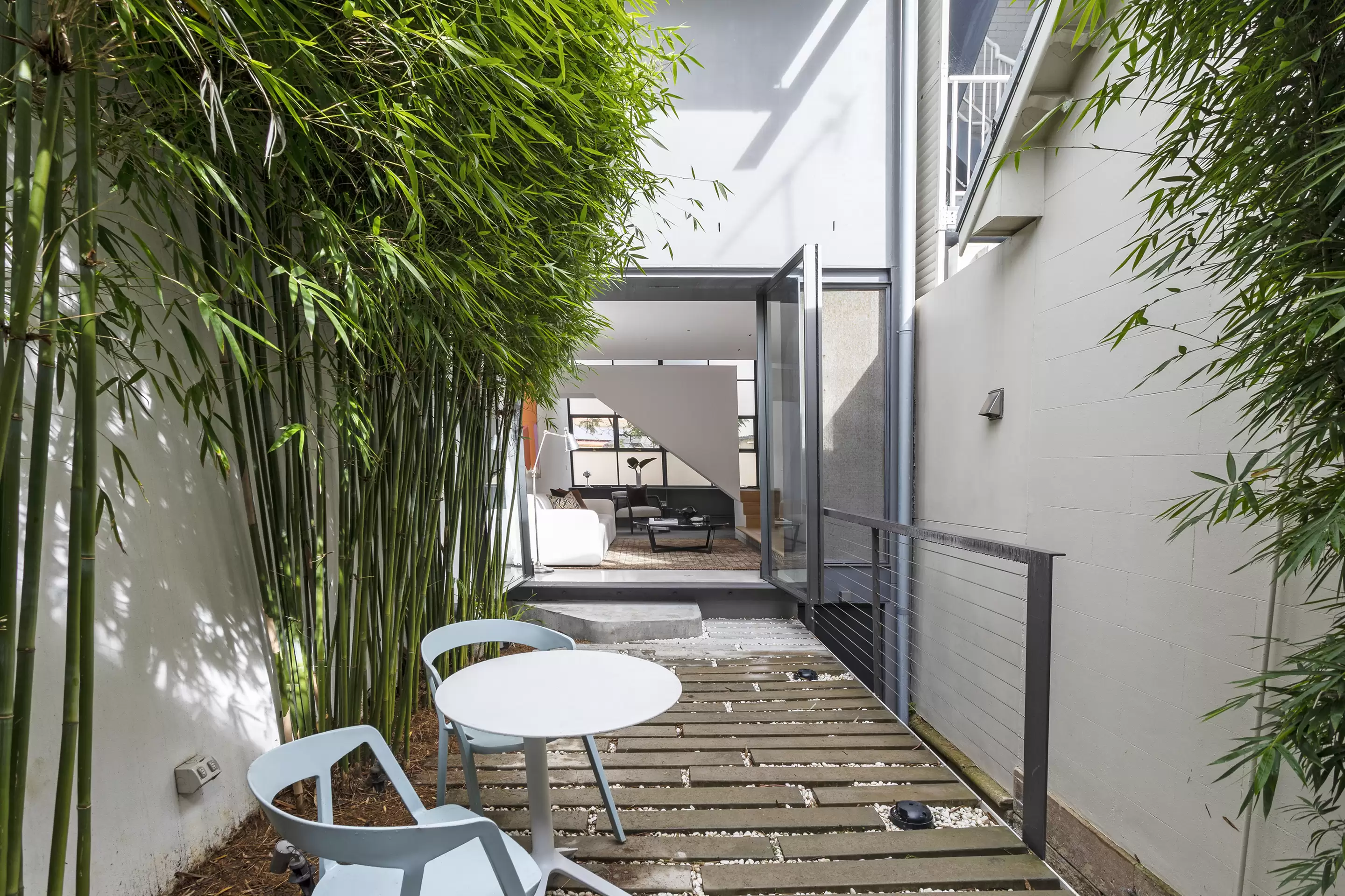 3 Church Street, Paddington Sold by Sydney Sotheby's International Realty - image 5