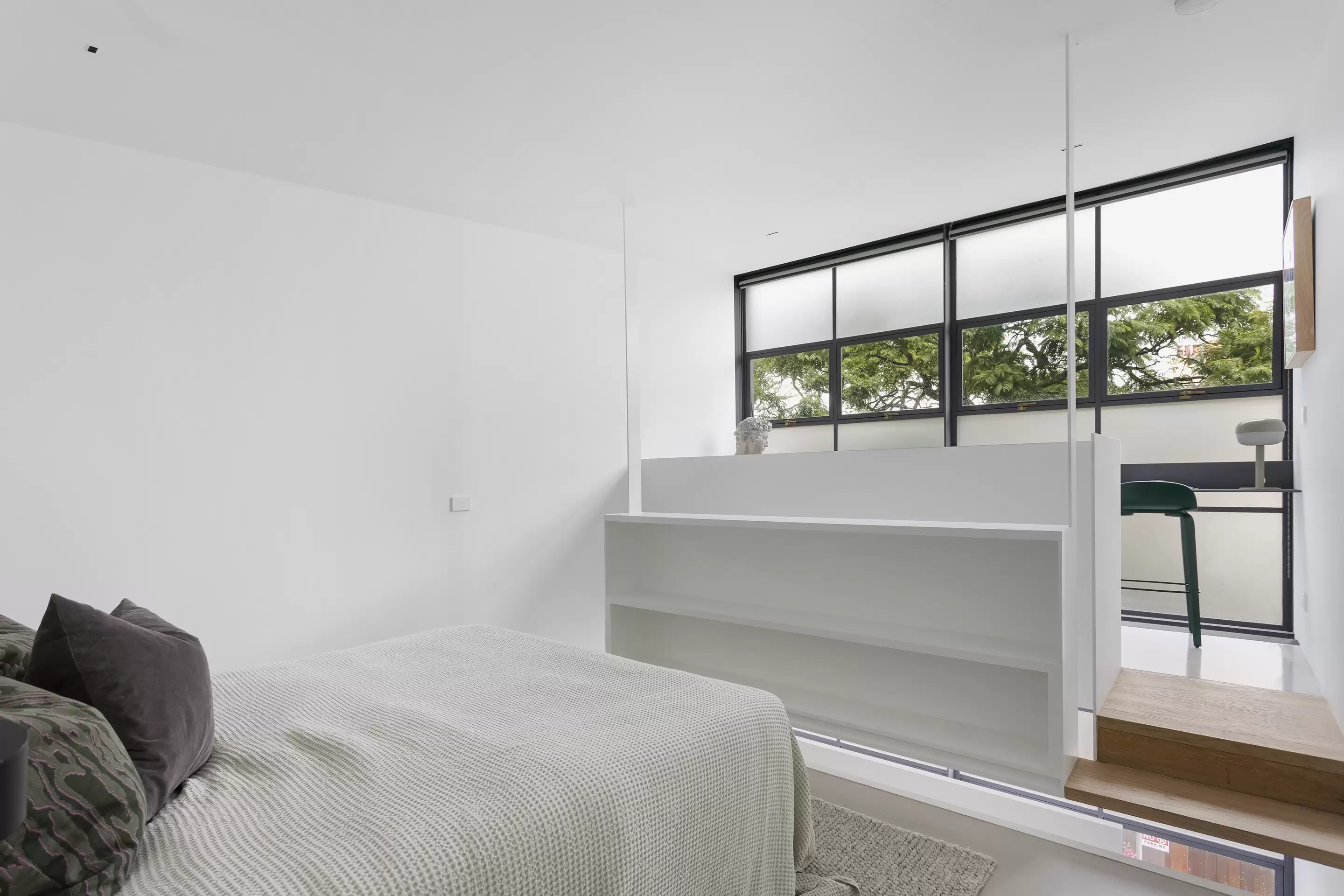 3 Church Street, Paddington Sold by Sydney Sotheby's International Realty - image 11